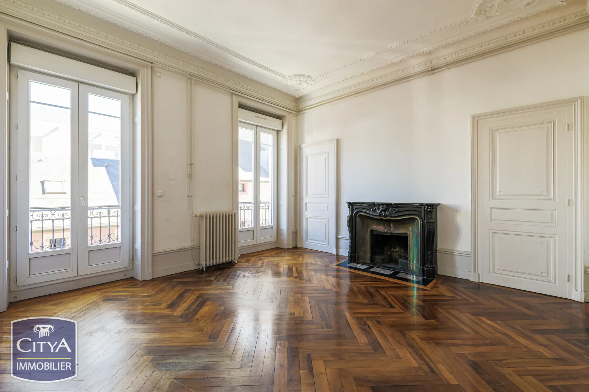 Photo 10 Appartement 6 pièces 189.38m²
