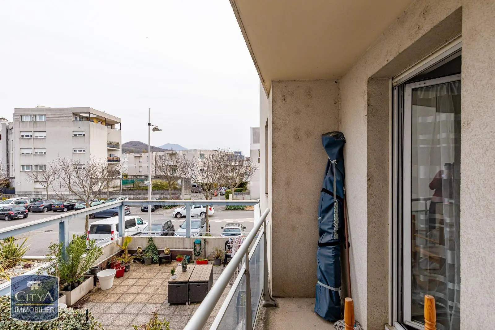 Photo 10 Appartement 3 pièces 67m²
