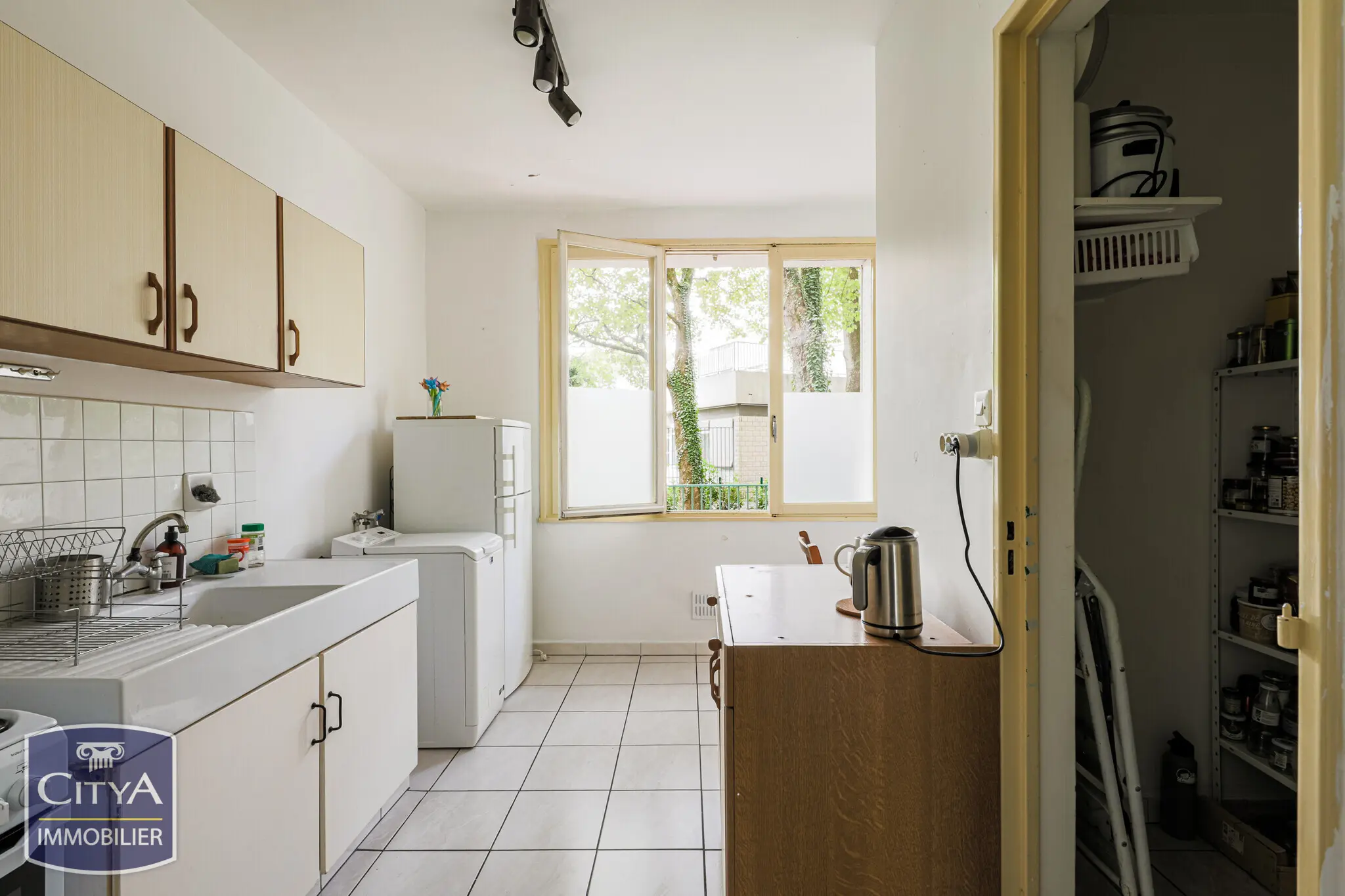 Photo 6 Appartement 3 pièces 76.54m²