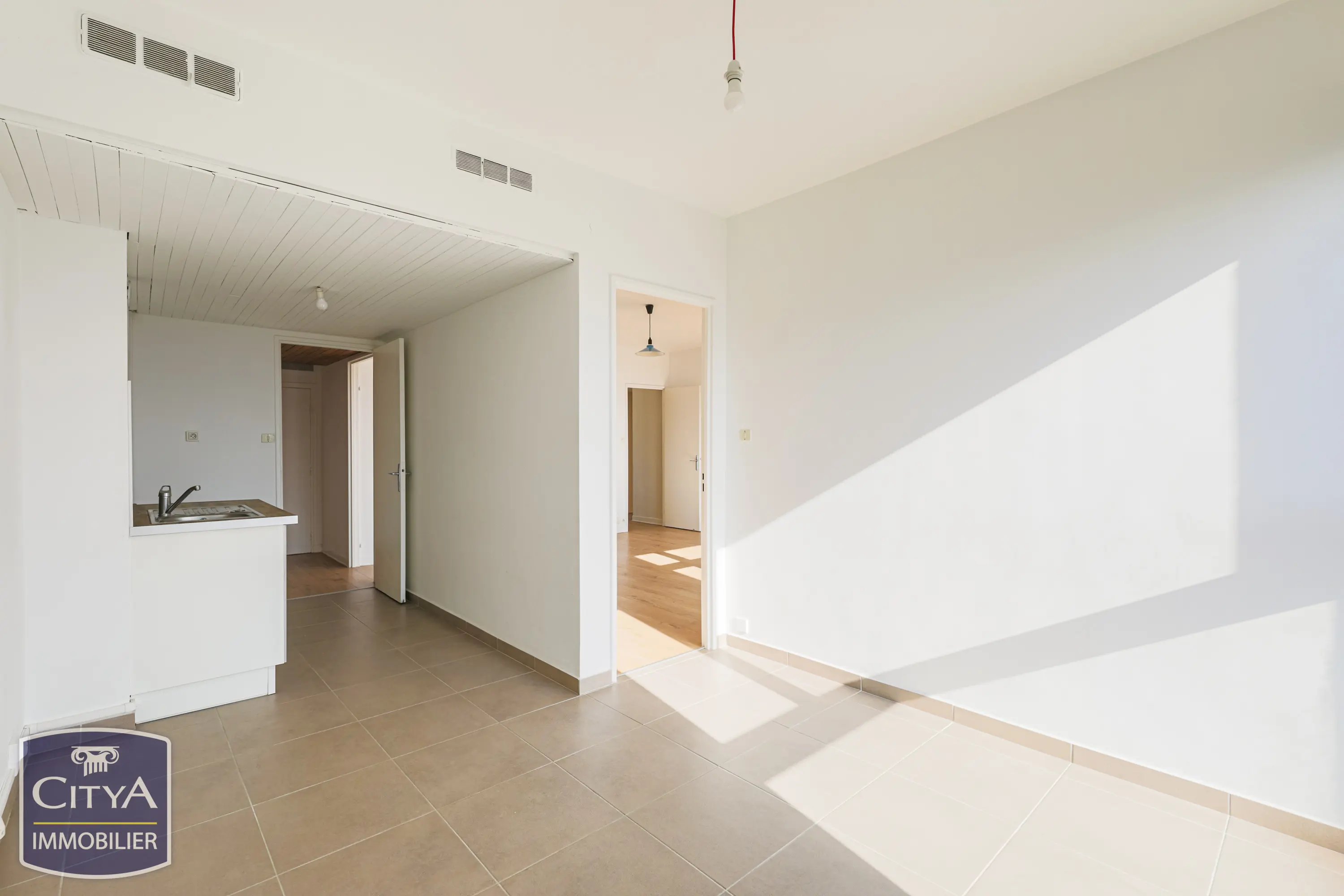 Photo 4 appartement Grenoble