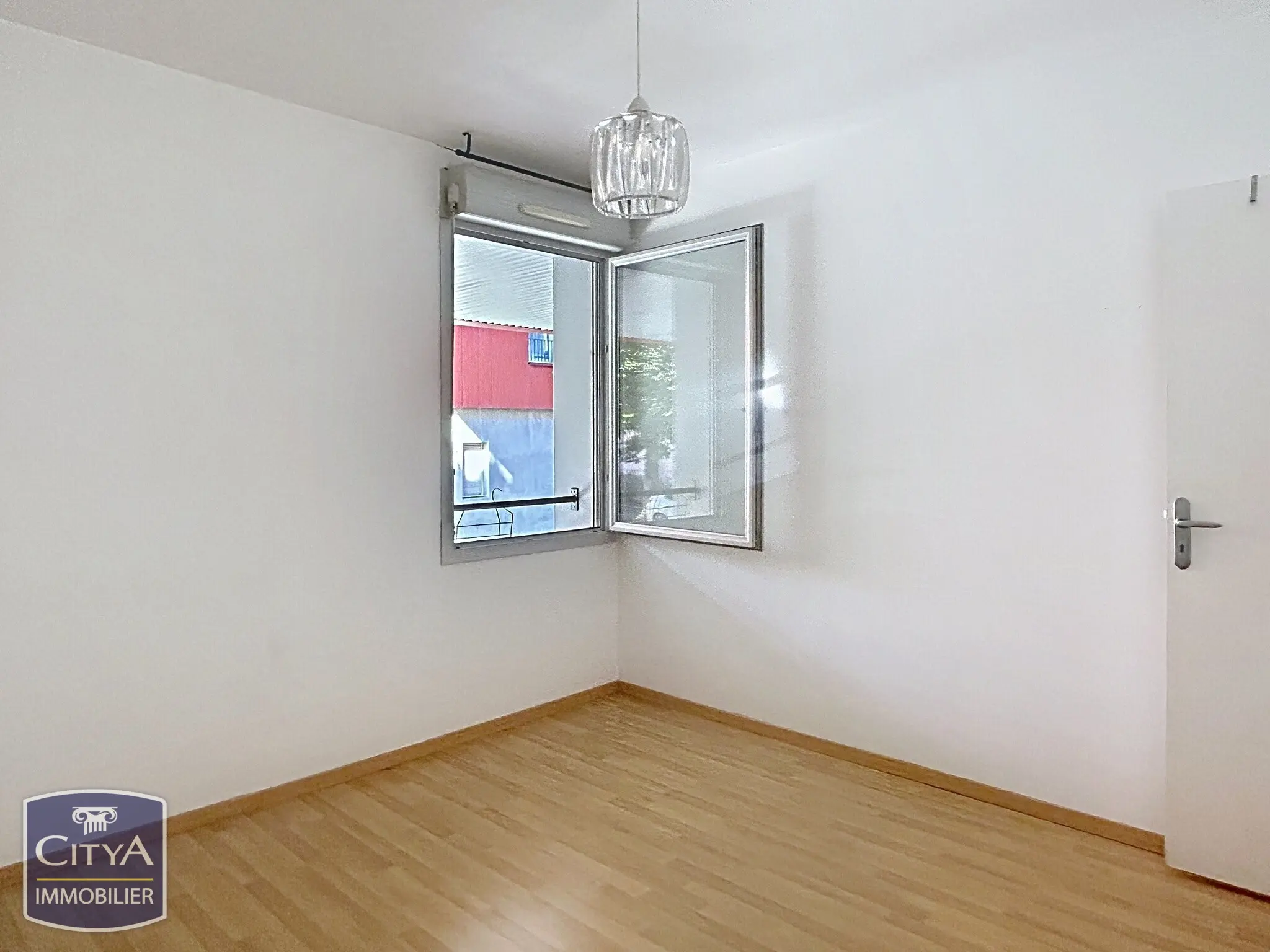 Photo 10 Appartement 5 pièces 90.51m²