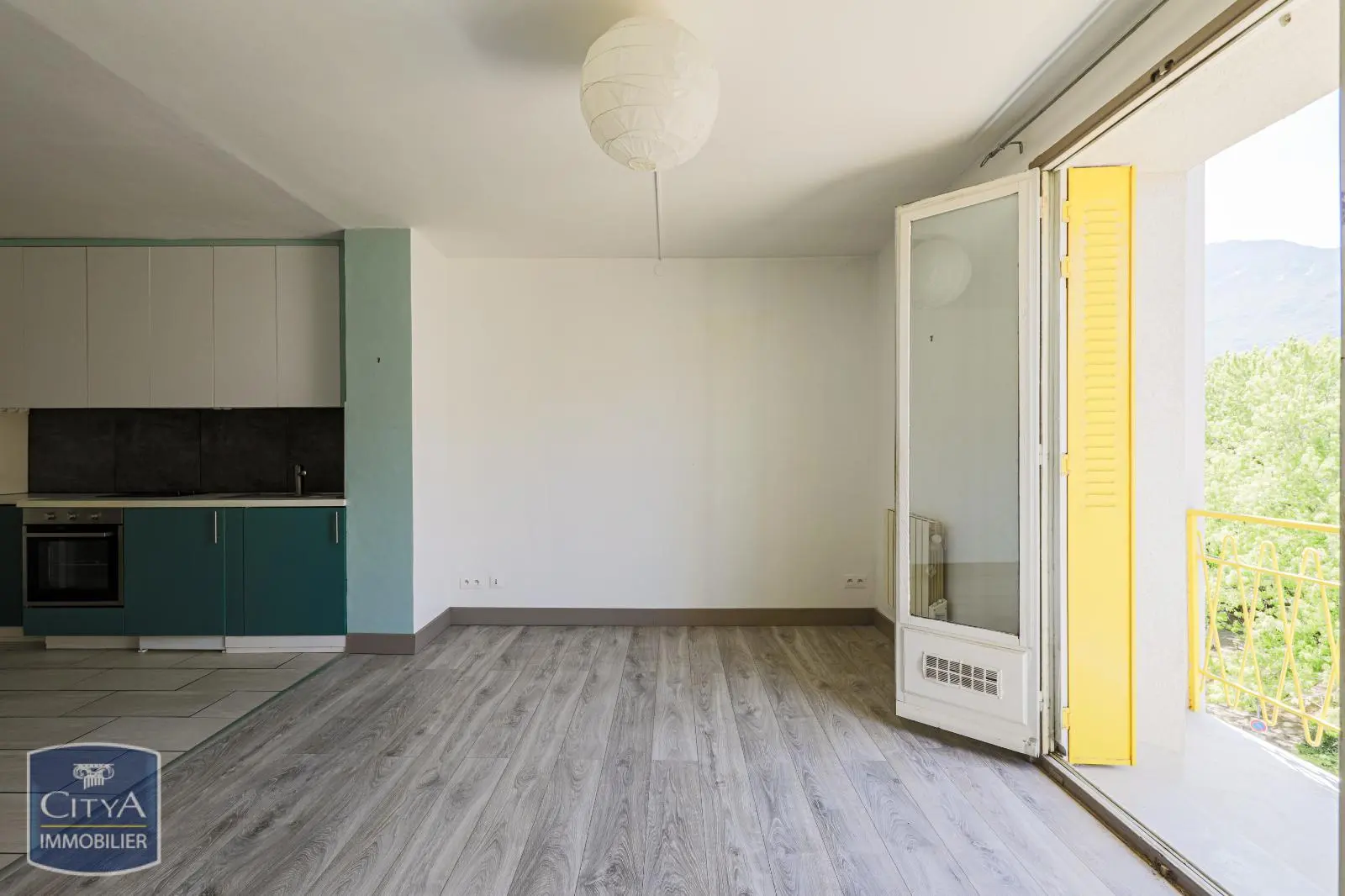 Photo 13 appartement Grenoble