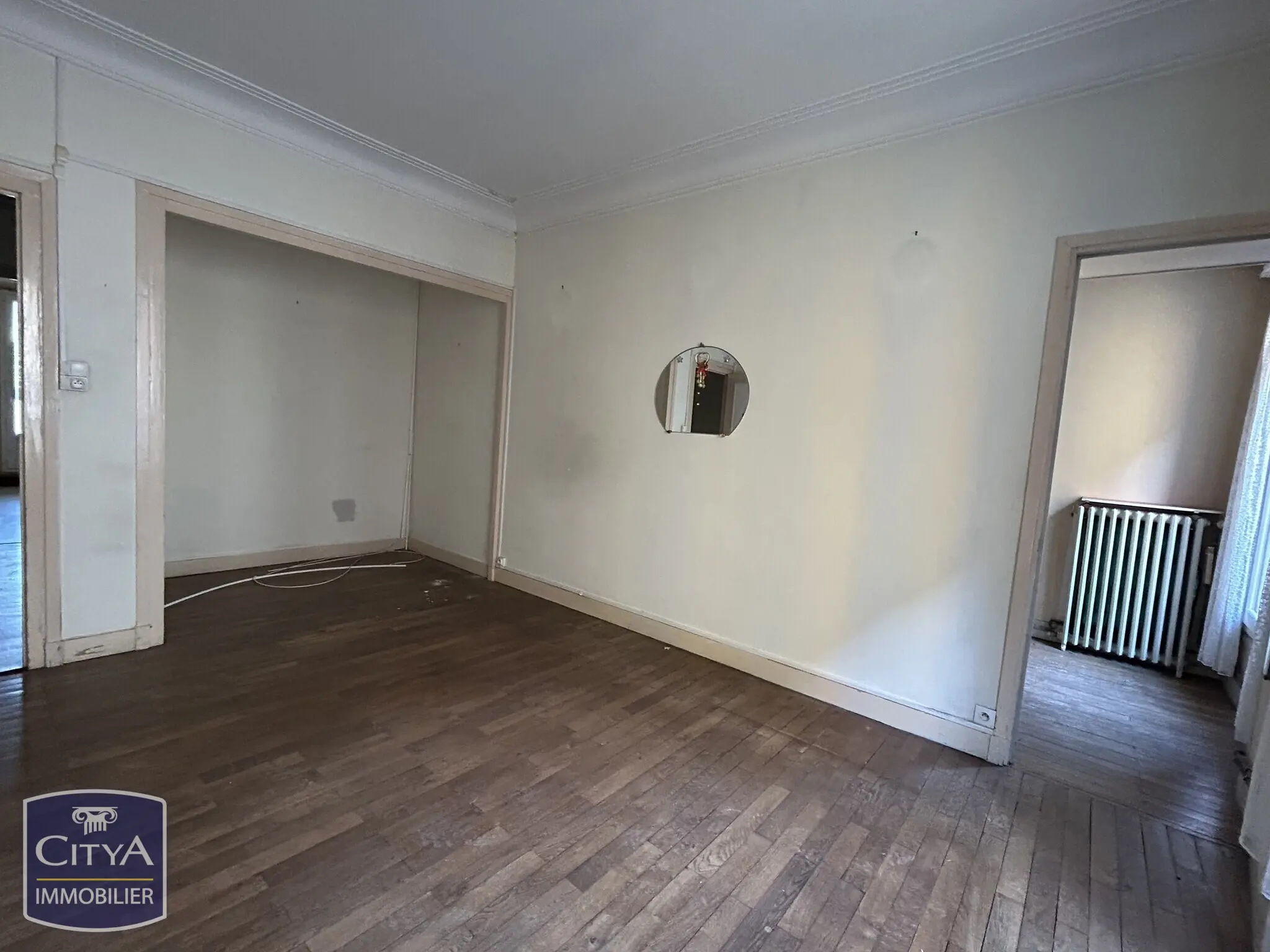 Photo 4 Appartement 3 pièces 77m²