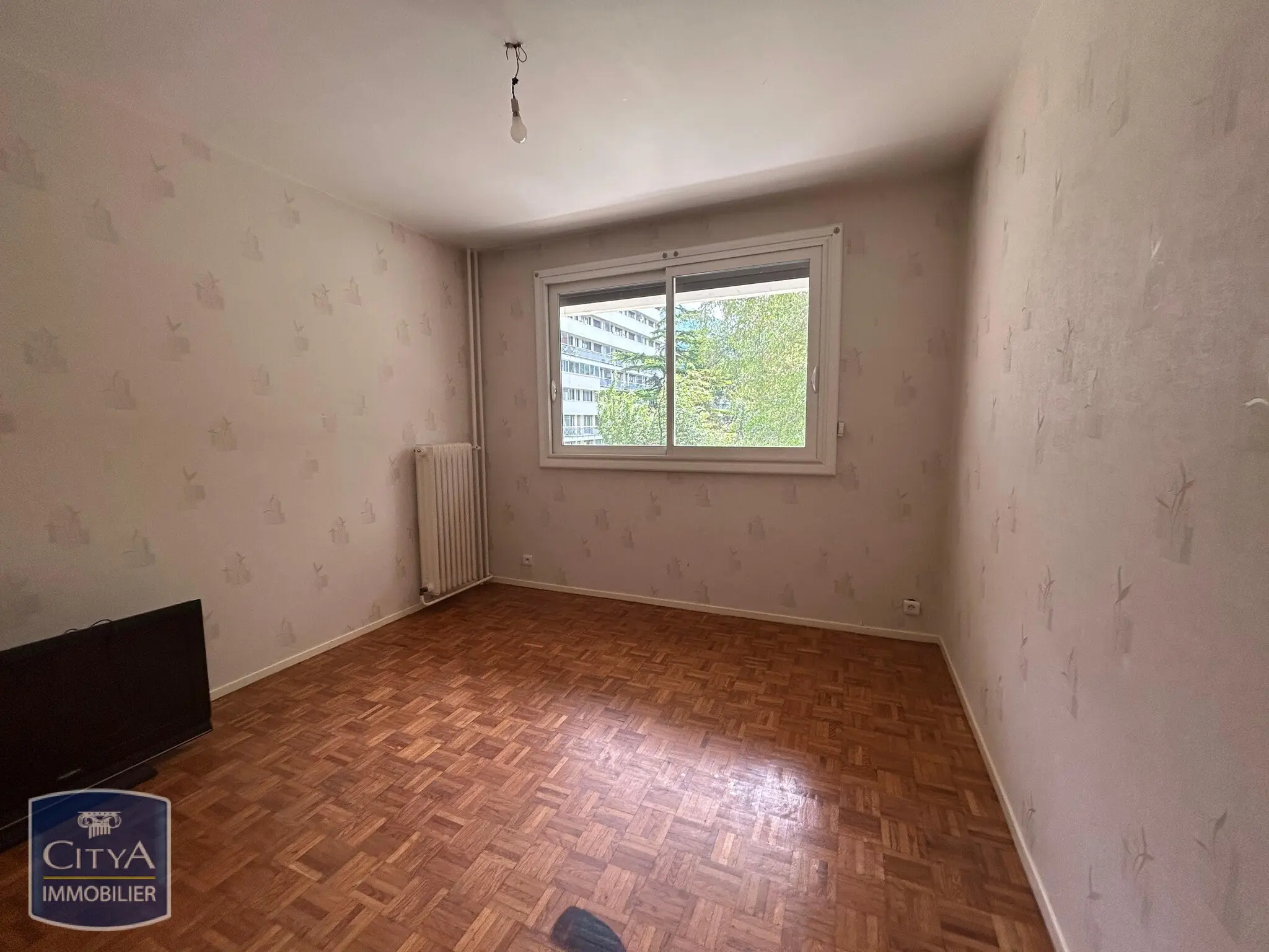 Photo 3 Appartement 3 pièces 61.06m²