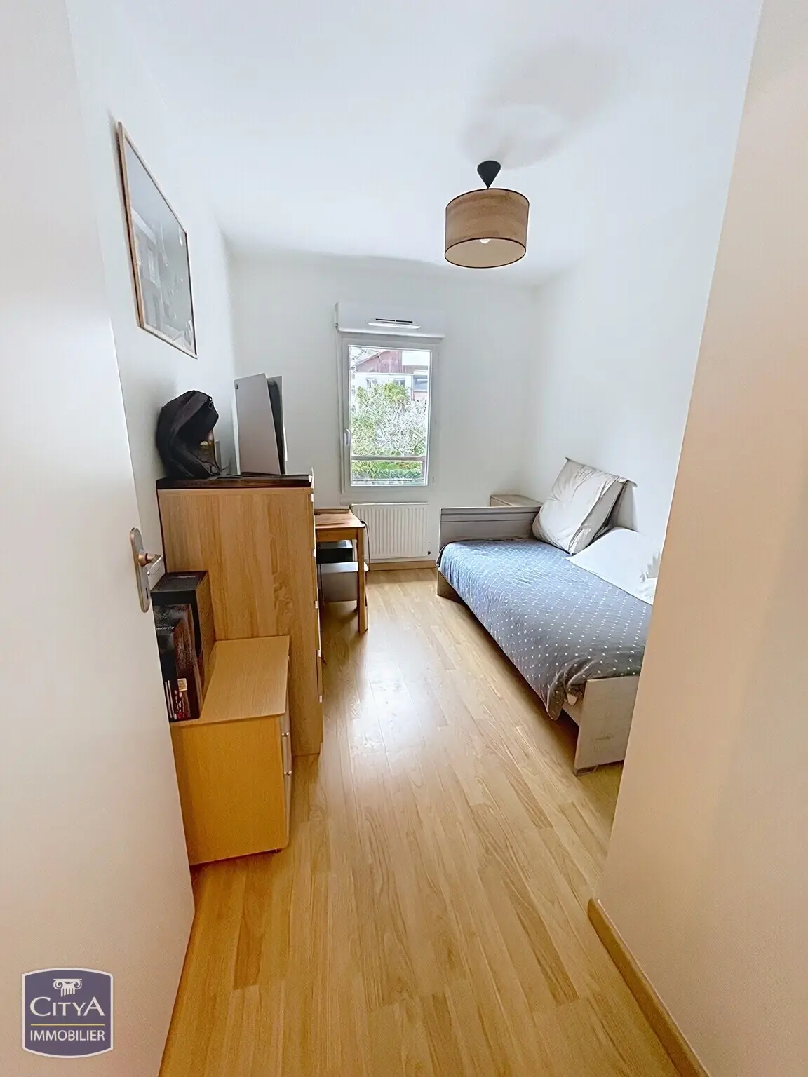Photo 6 Appartement 4 pièces 81m²