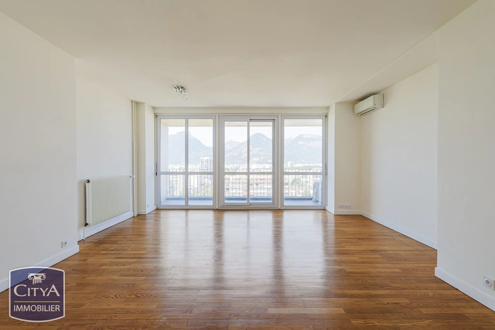 Photo 1 Appartement 3 pièces 88.05m²