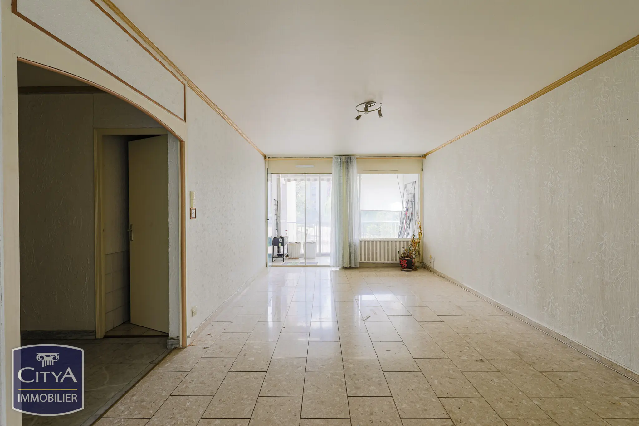 Photo 1 Appartement 129.8m²