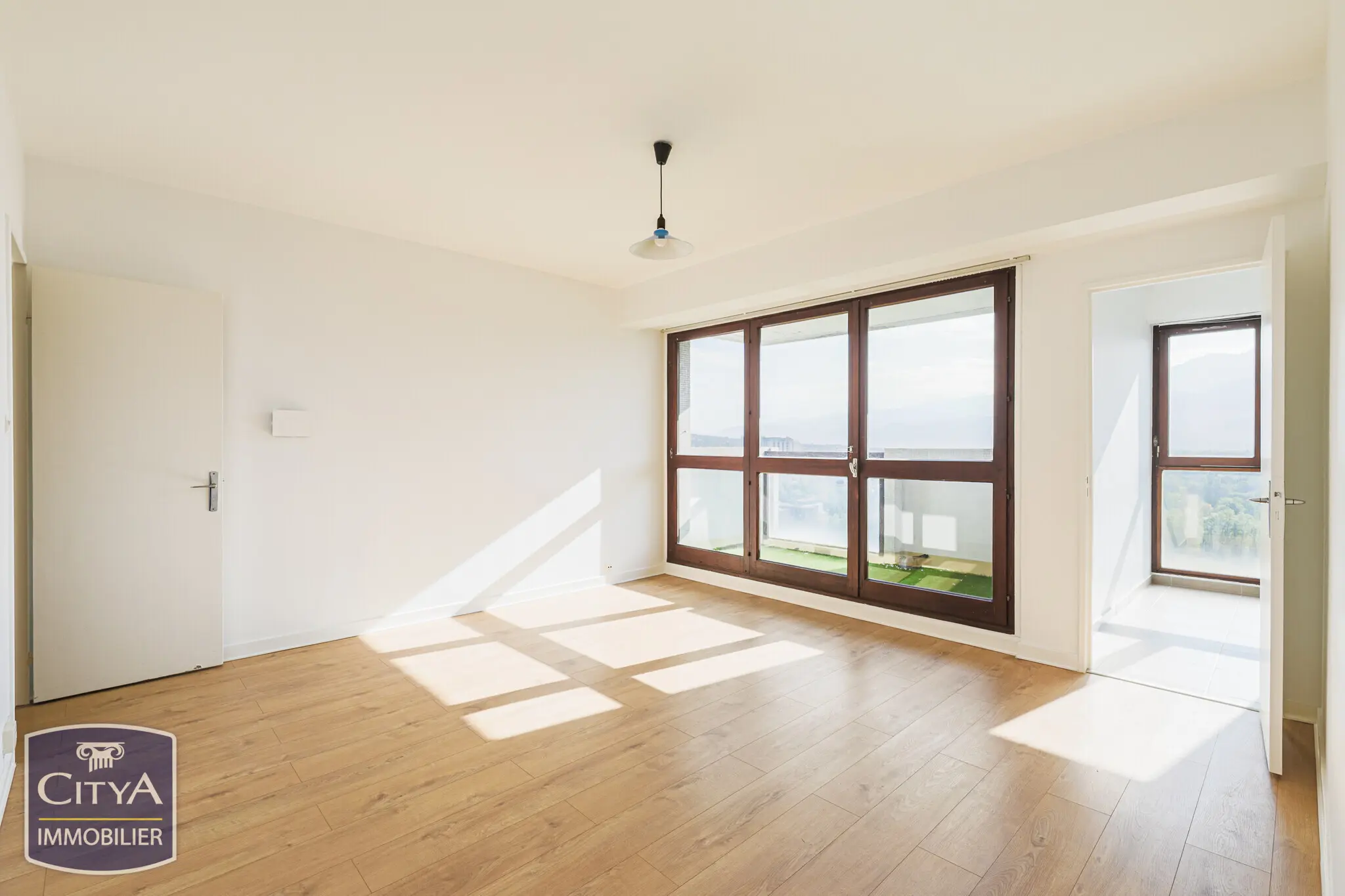 Photo 10 appartement Grenoble