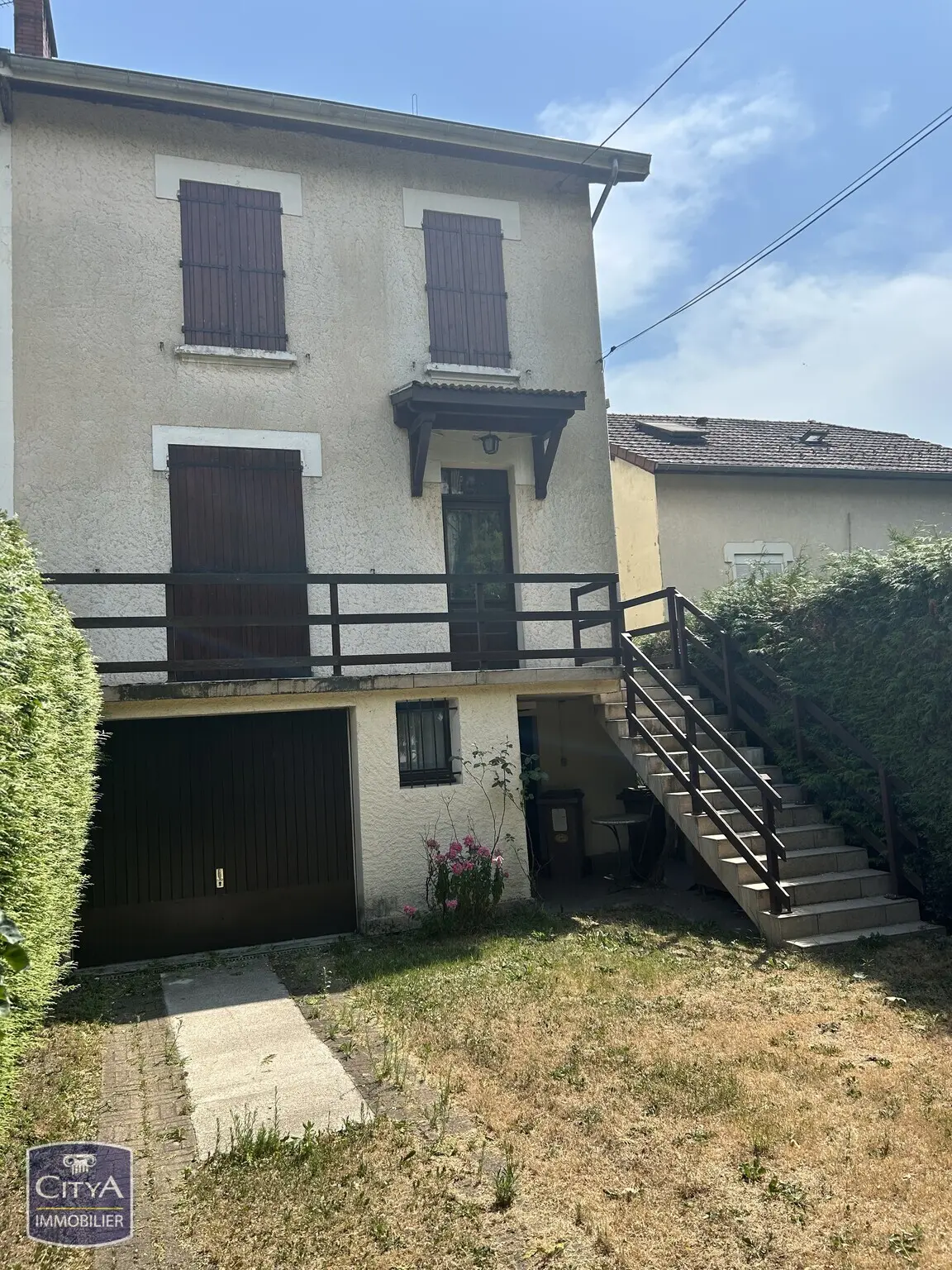 Photo 6 Maison 8 pièces 109.63m²