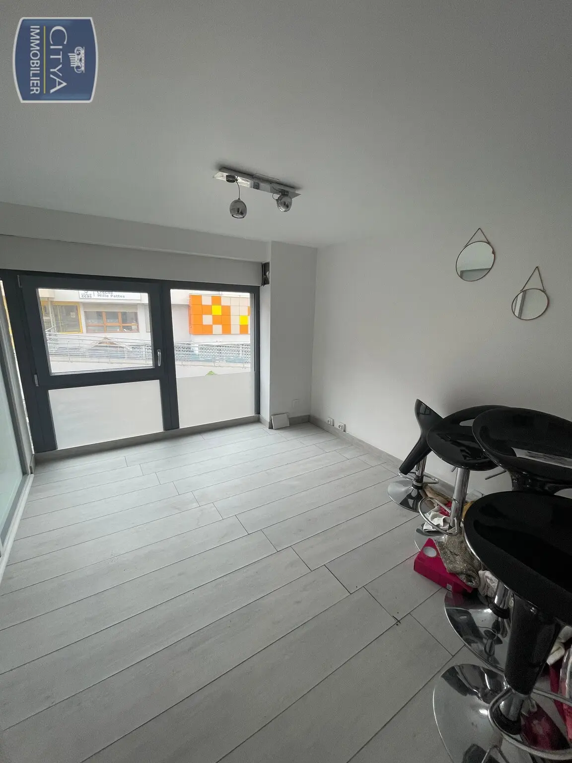 Photo 12 Appartement 3 pièces 75.62m²
