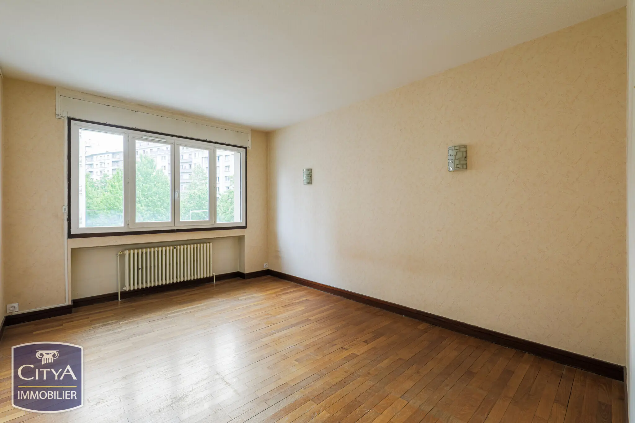 Photo 8 Appartement 3 pièces 81.5m²