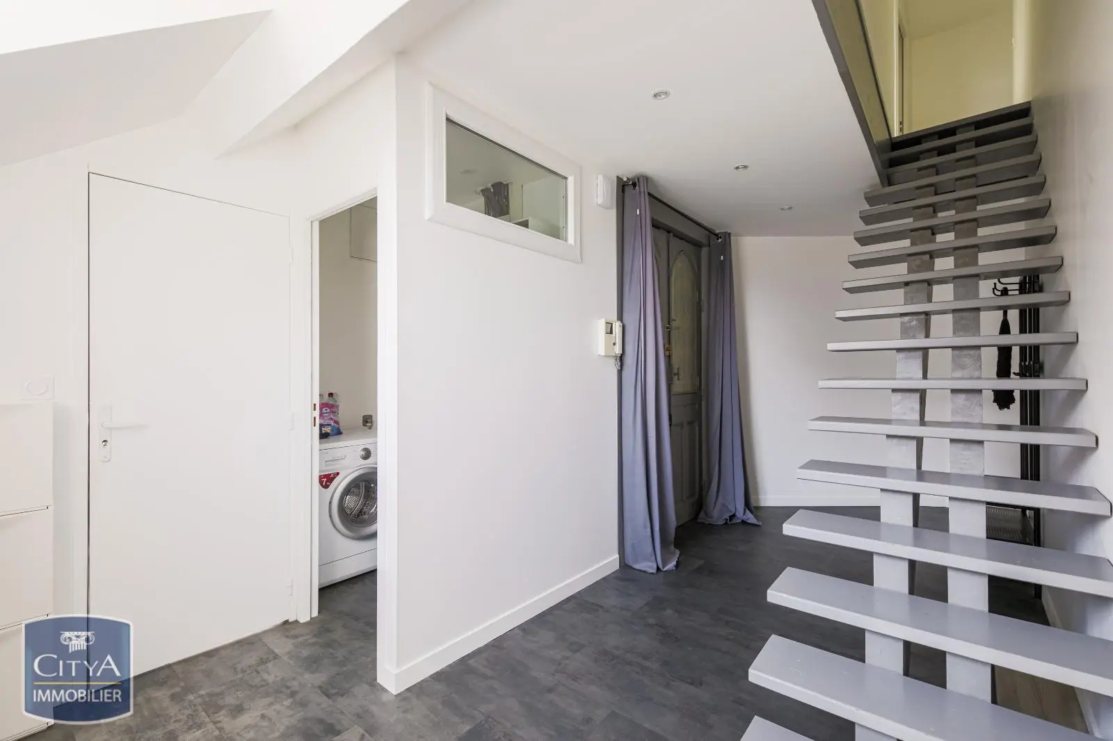 Photo 18 appartement Grenoble