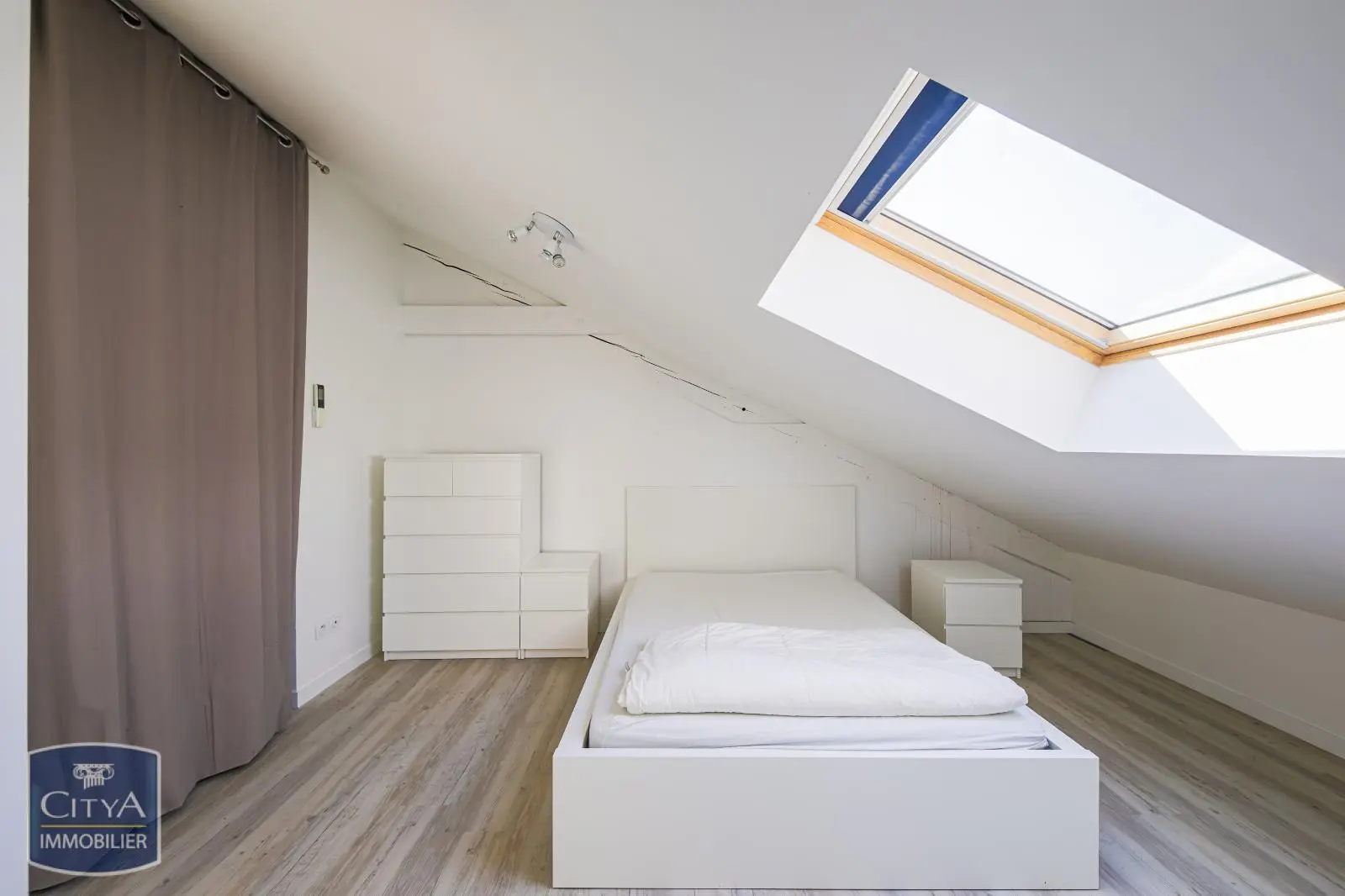 Photo 14 appartement Grenoble