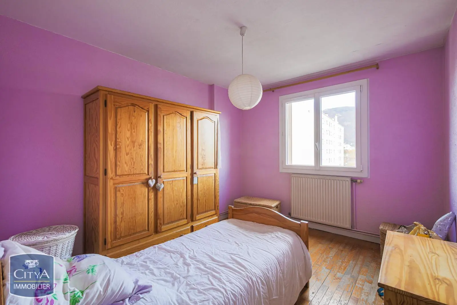 Photo 28 Appartement 2 pièces 48.1m²