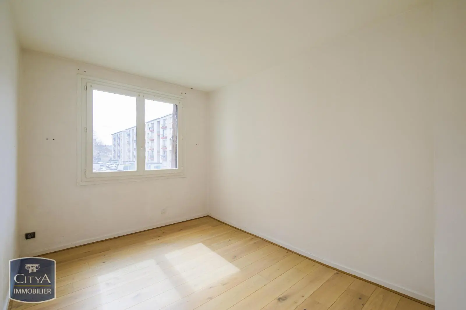 Photo 1 appartement Grenoble