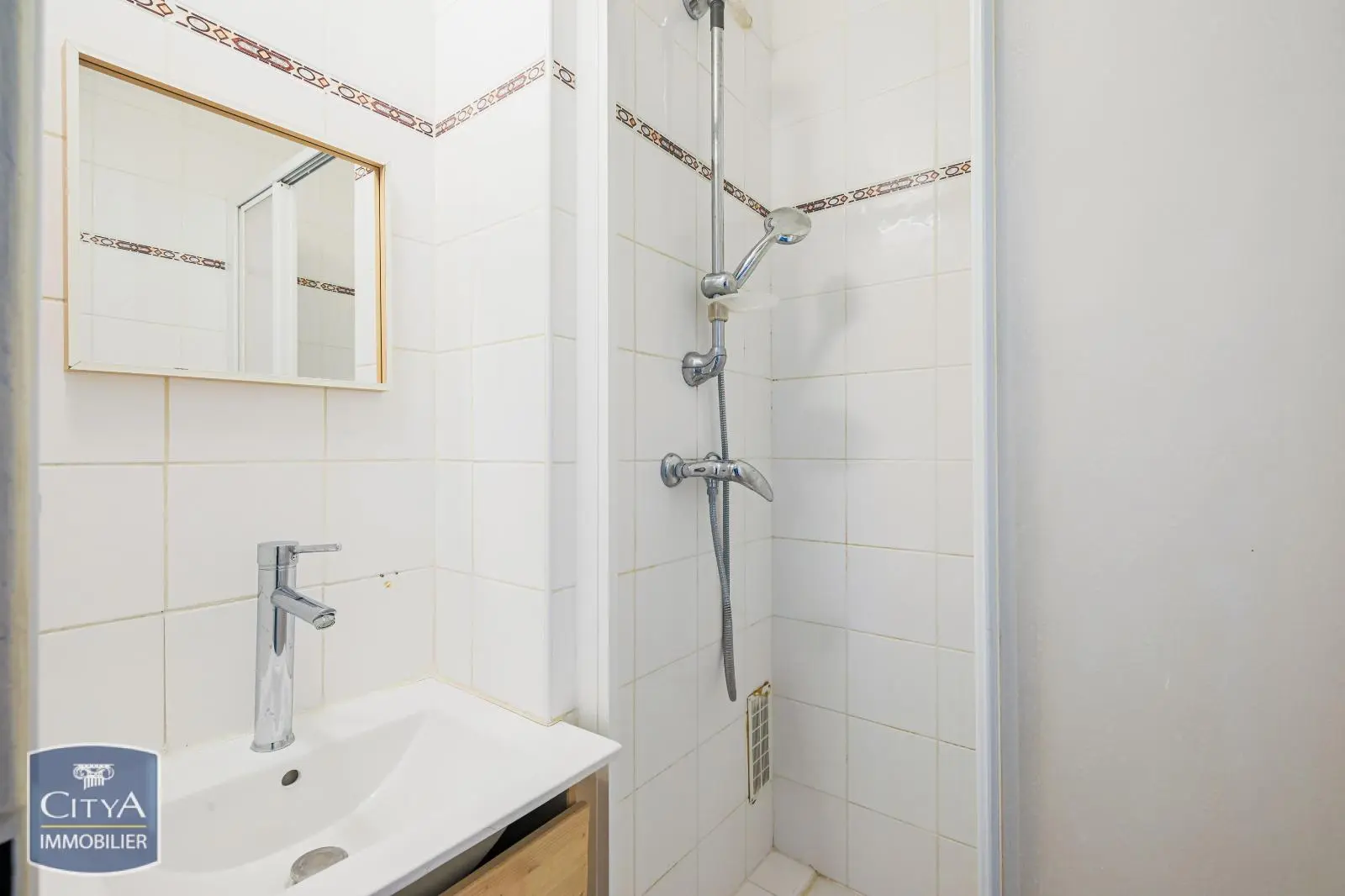 Photo 9 appartement Grenoble