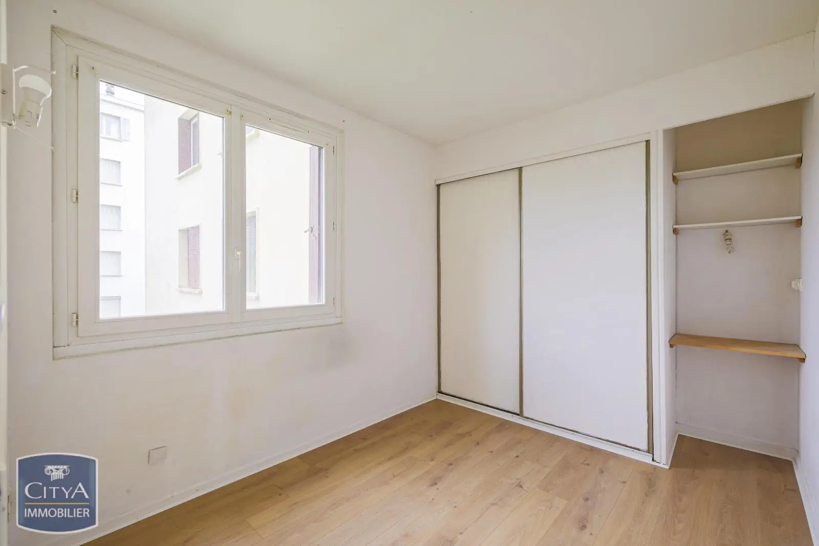 Photo 2 appartement Grenoble