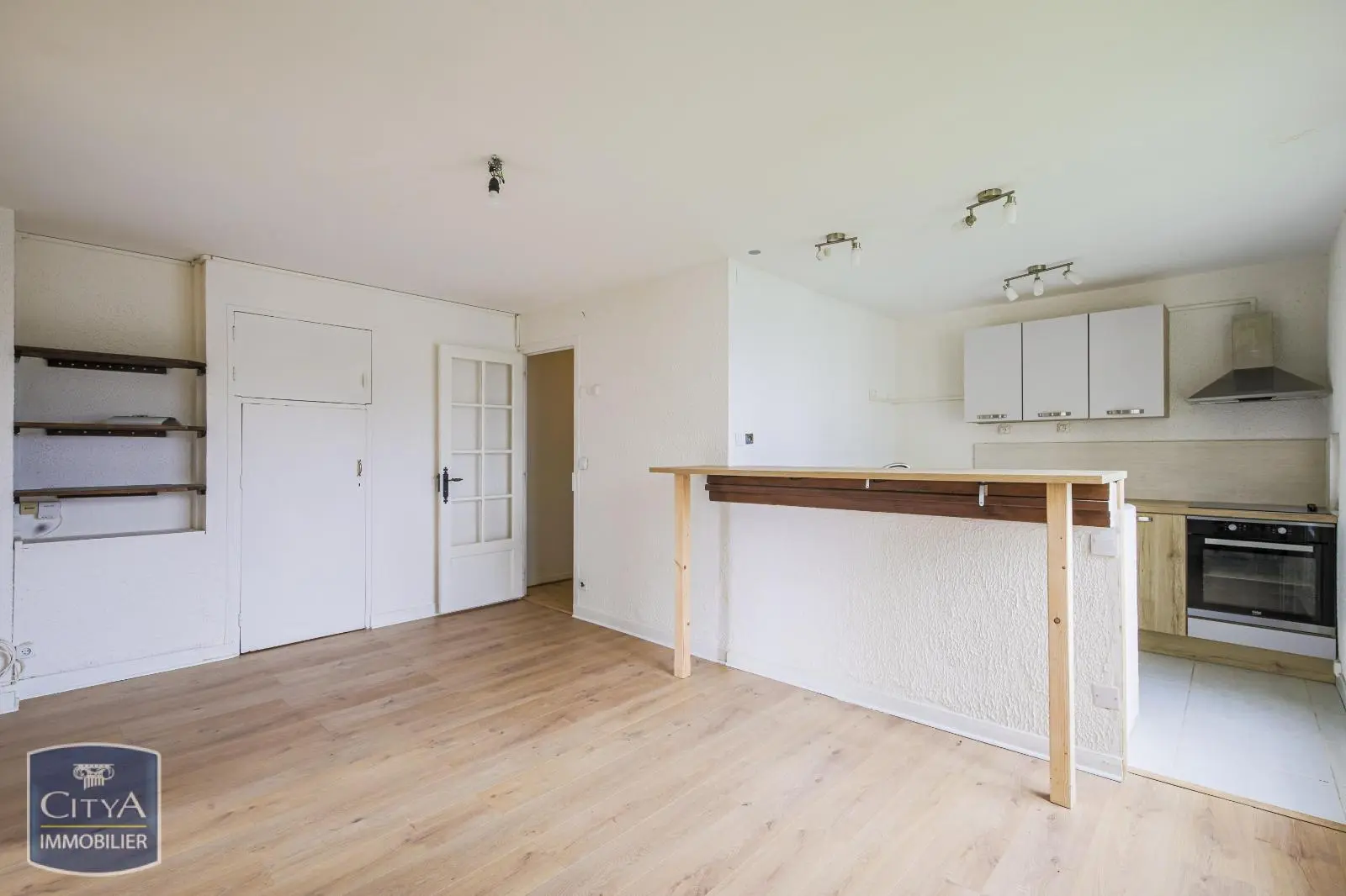 Photo 6 appartement Grenoble