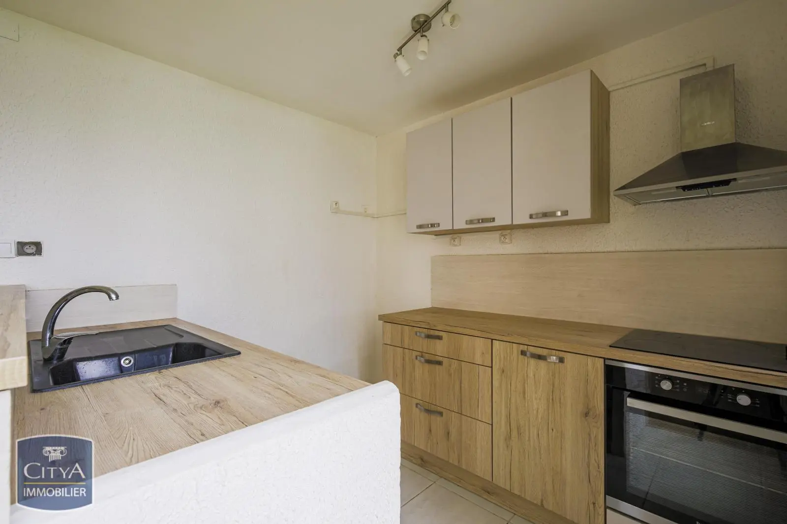 Photo 7 appartement Grenoble