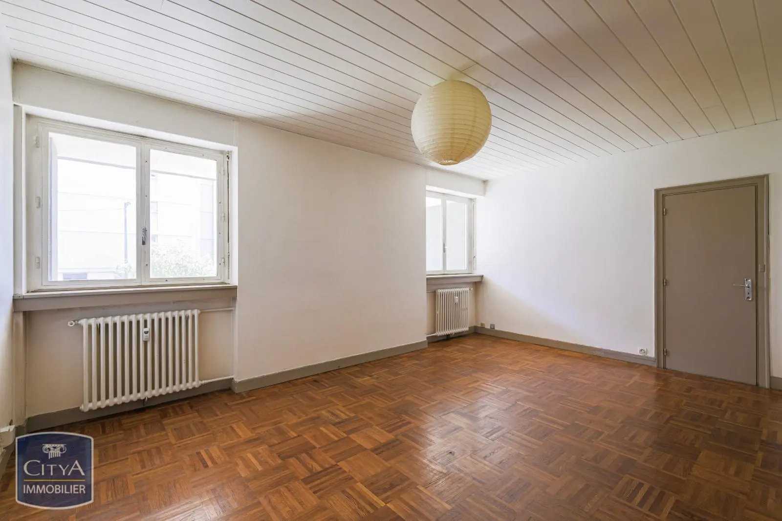 Photo 8 Appartement 1 pièce 39.84m²