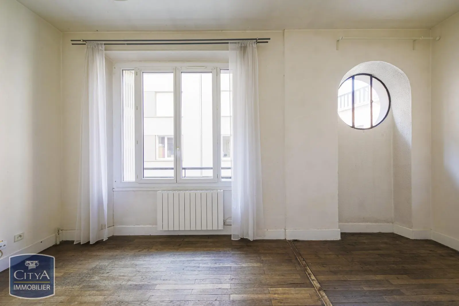 Photo 17 Appartement 2 pièces 39.32m²