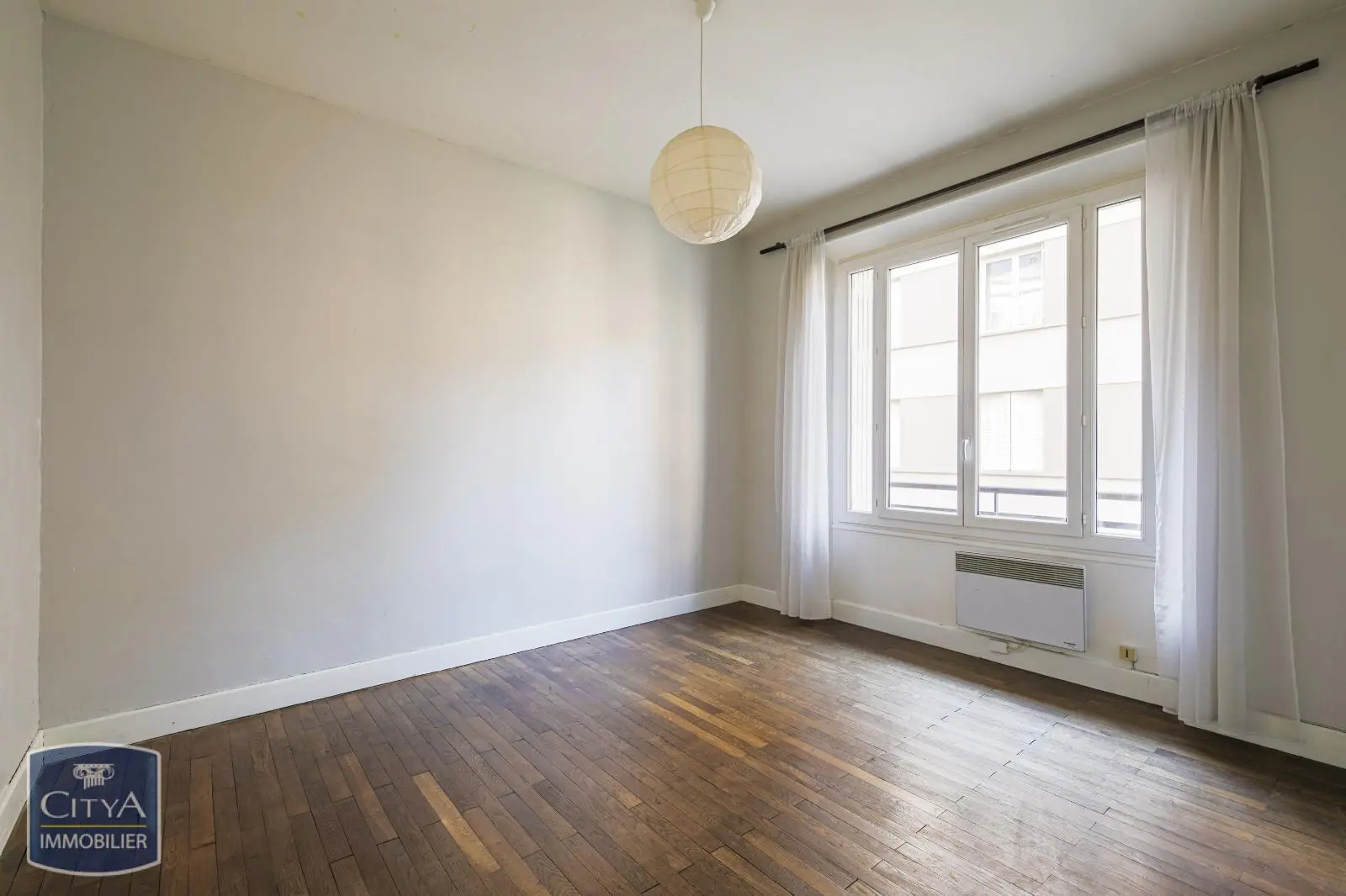 Photo 9 Appartement 2 pièces 39.32m²