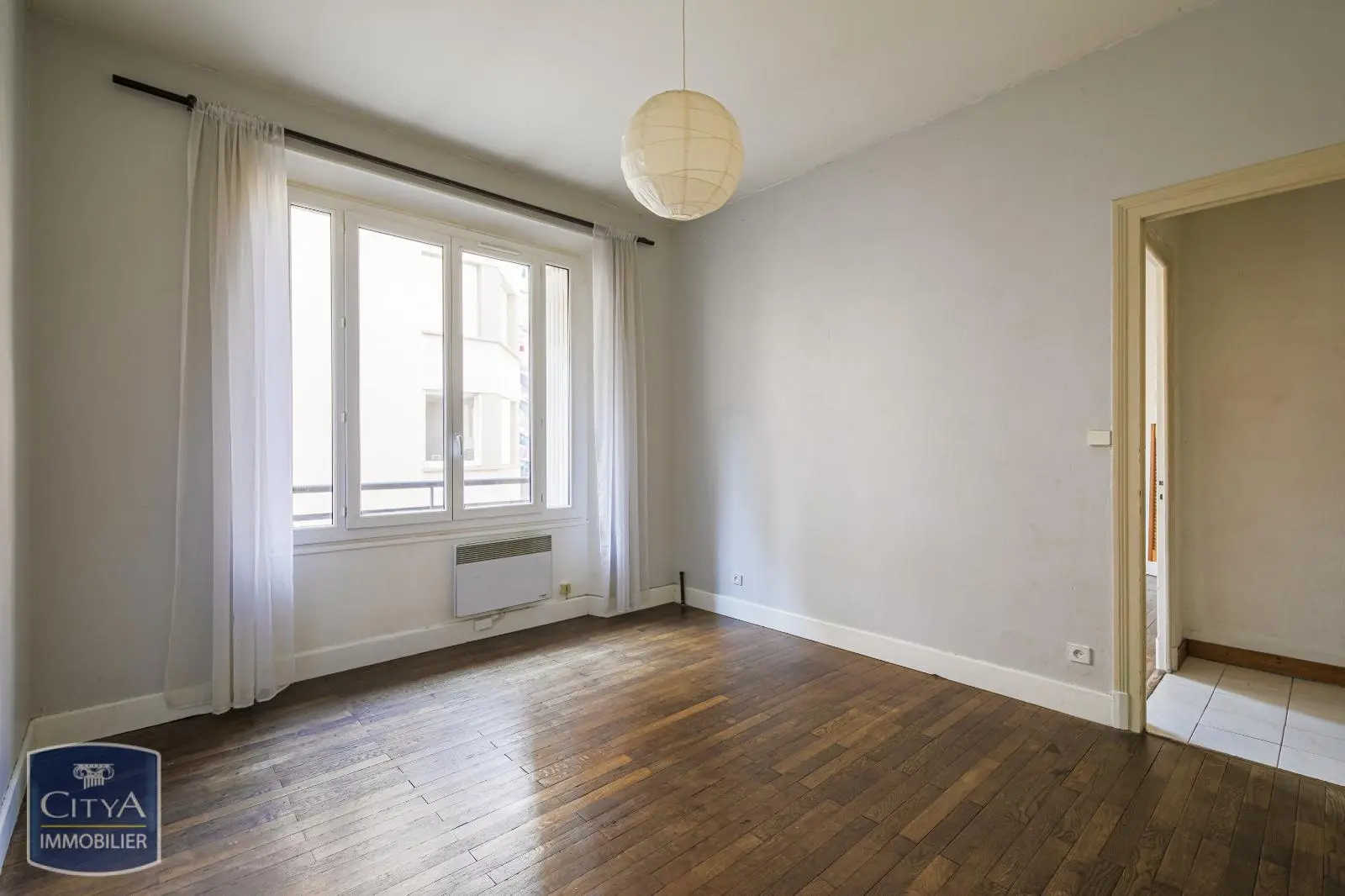 Photo 10 Appartement 2 pièces 39.32m²