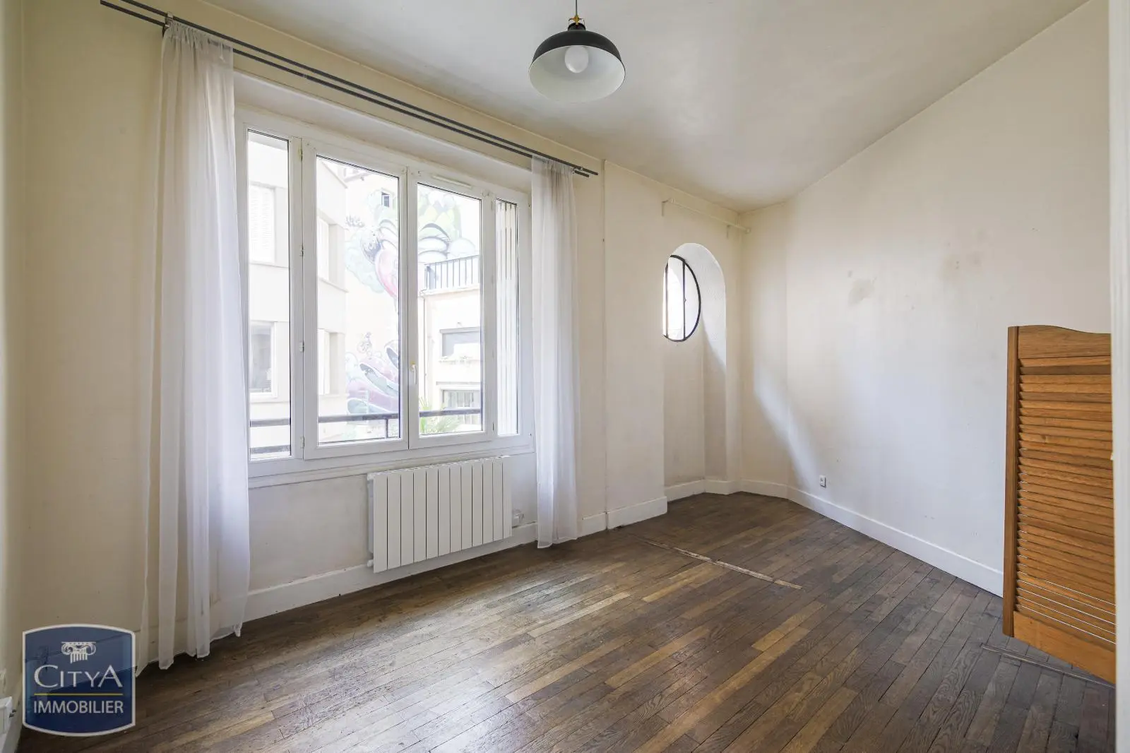 Photo 11 Appartement 2 pièces 39.32m²