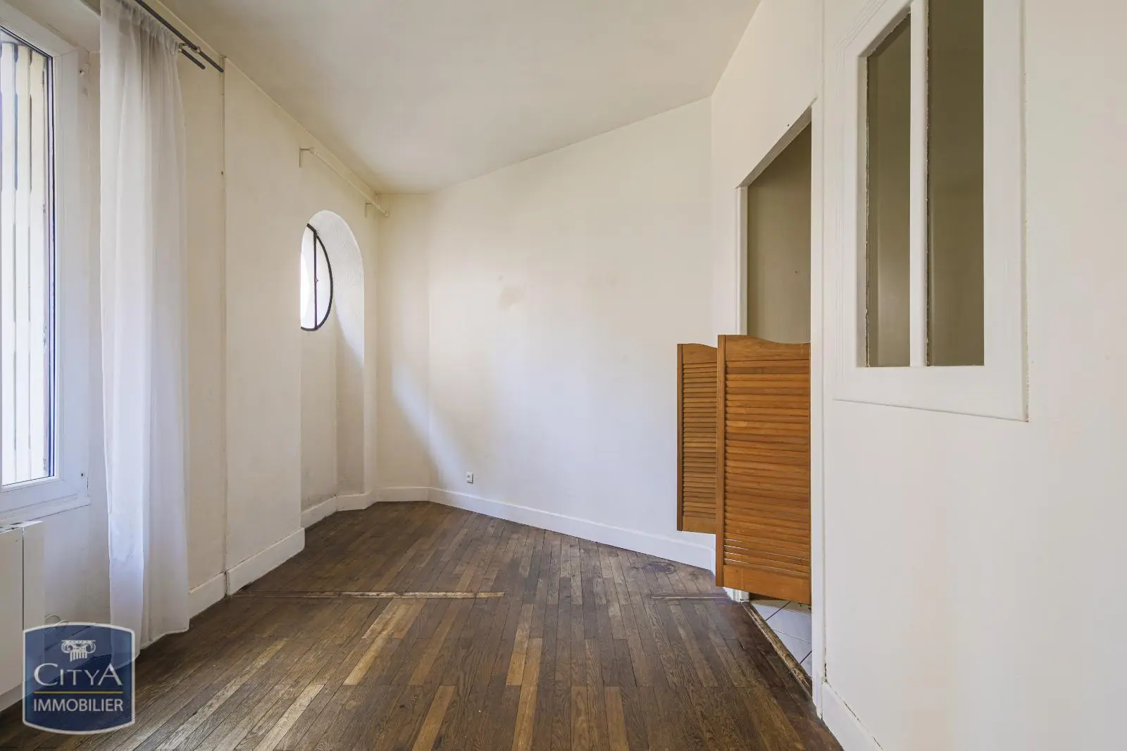 Photo 12 Appartement 2 pièces 39.32m²