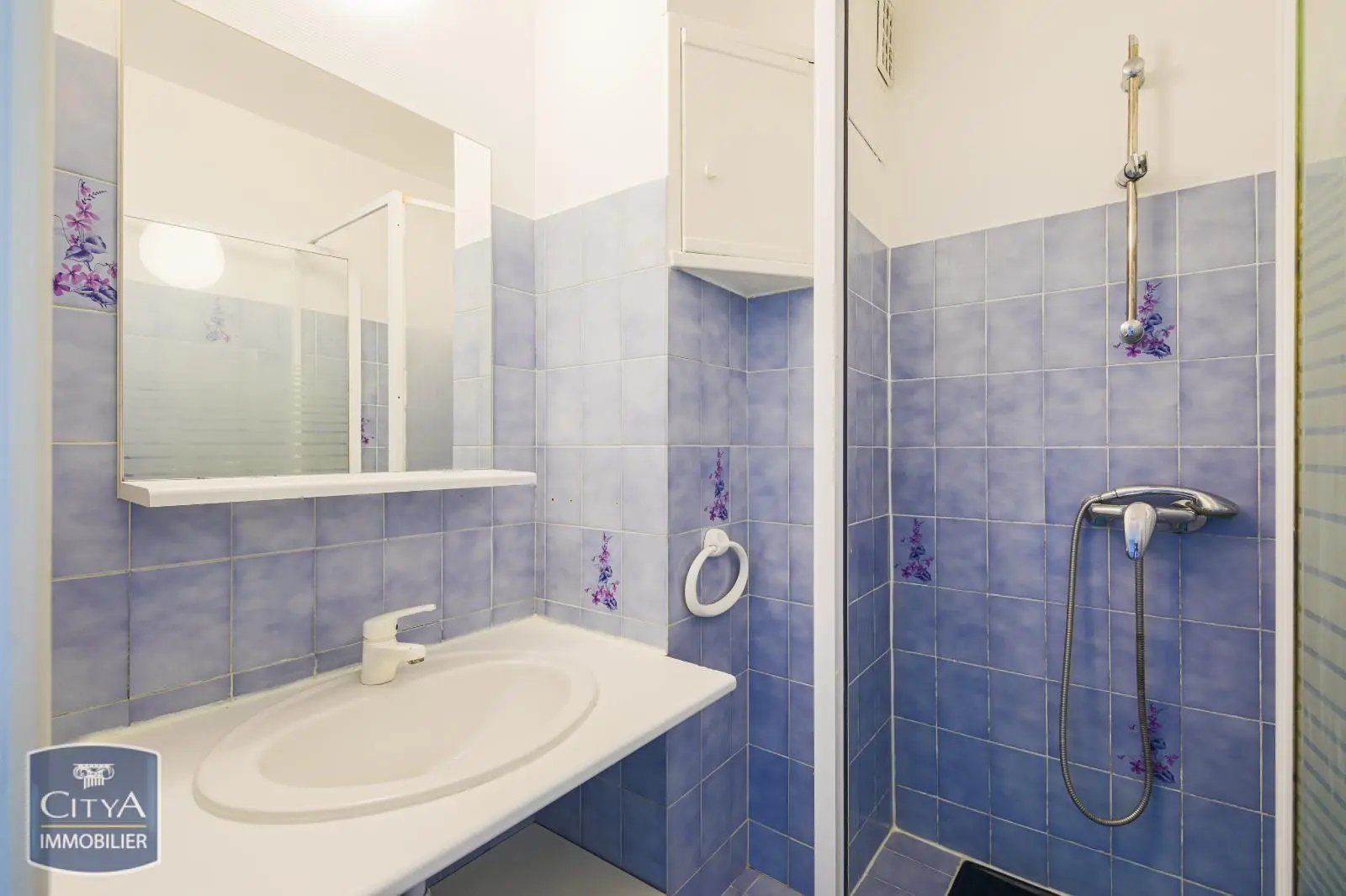 Photo 10 Appartement 3 pièces 65.4m²