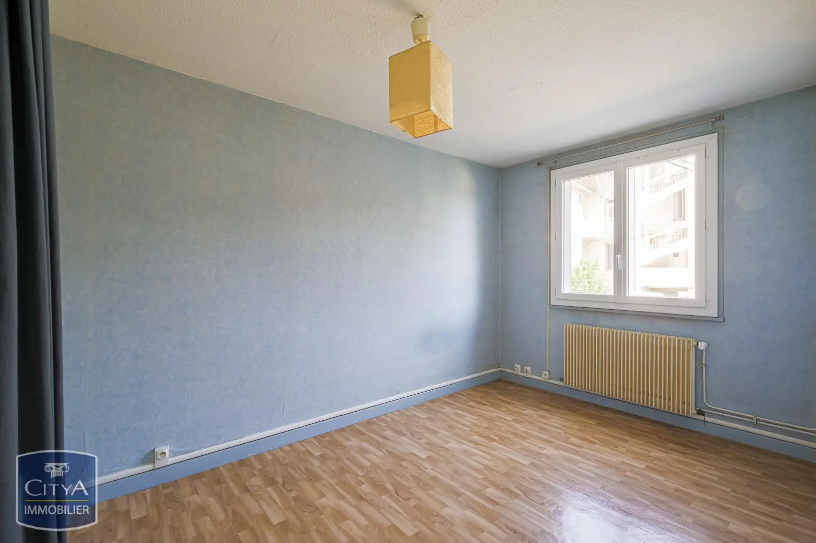 Photo 11 Appartement 3 pièces 65.4m²
