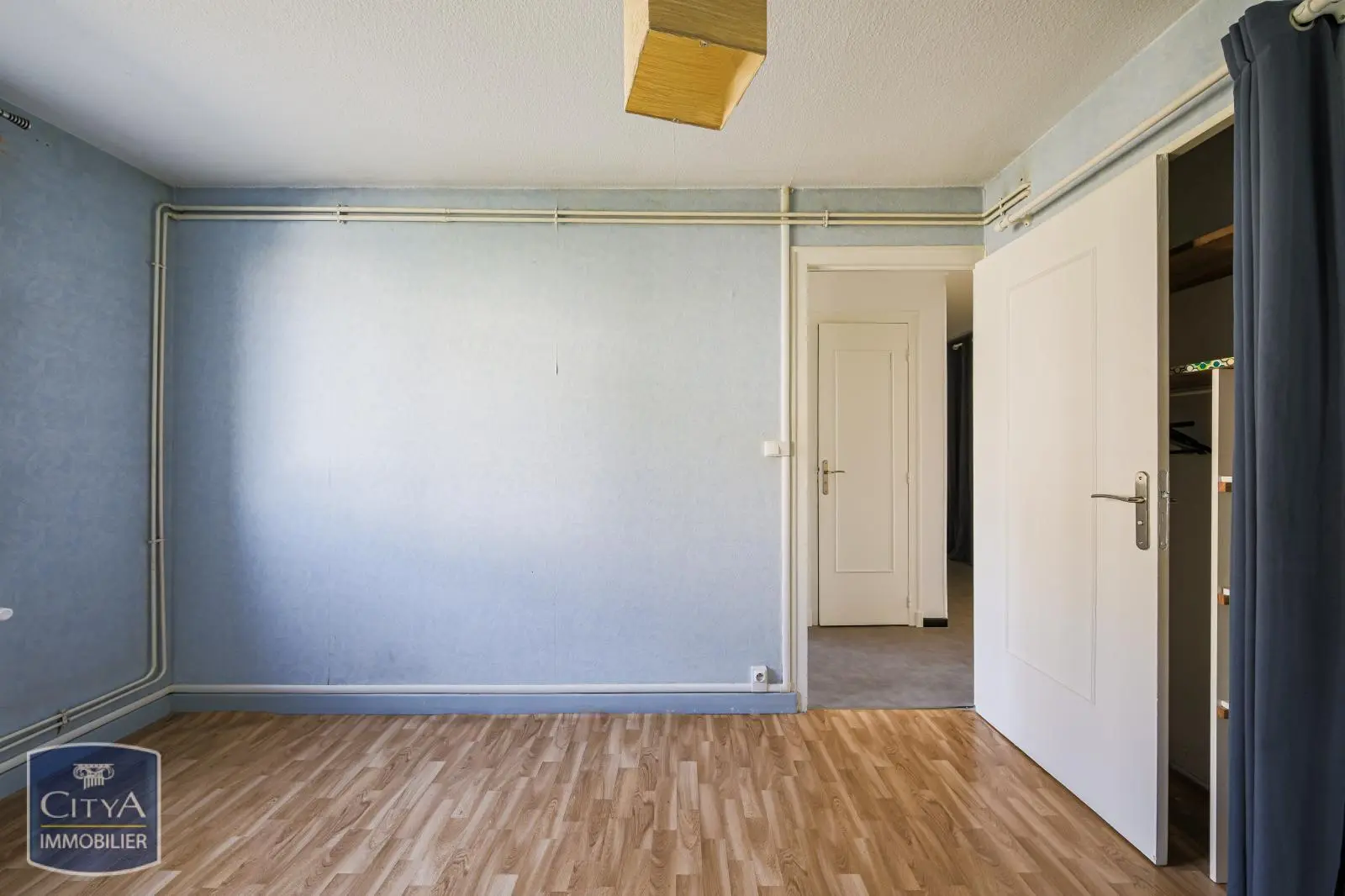 Photo 12 Appartement 3 pièces 65.4m²
