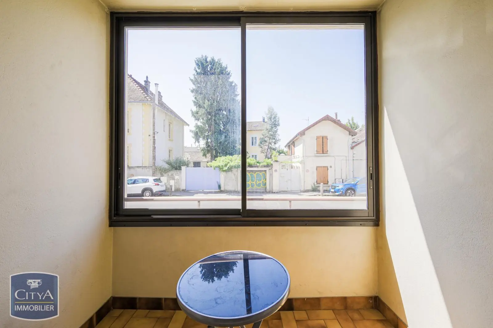 Photo 13 Appartement 3 pièces 65.4m²