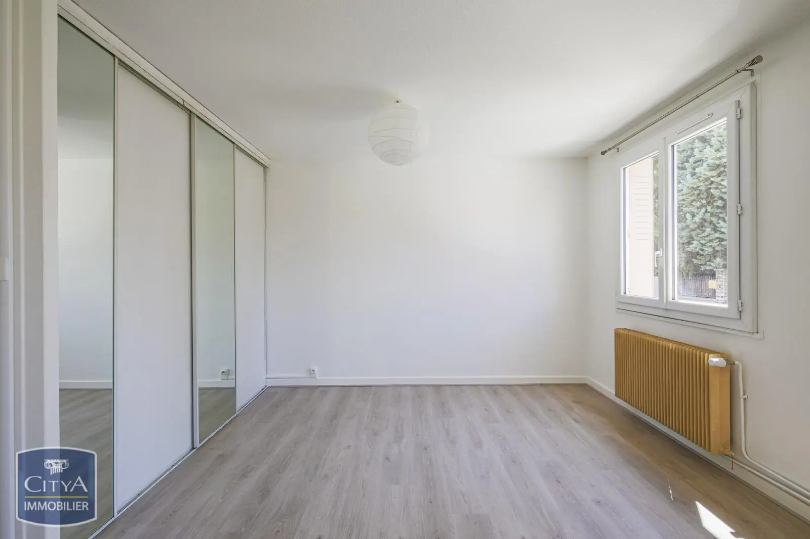Photo 2 Appartement 3 pièces 65.4m²