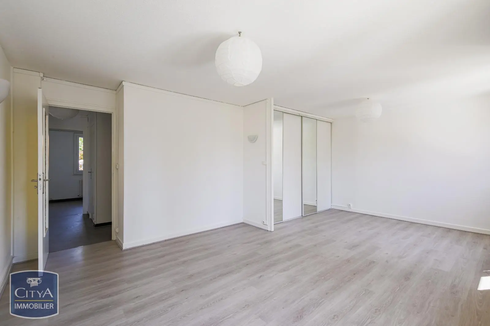 Photo 3 Appartement 3 pièces 65.4m²