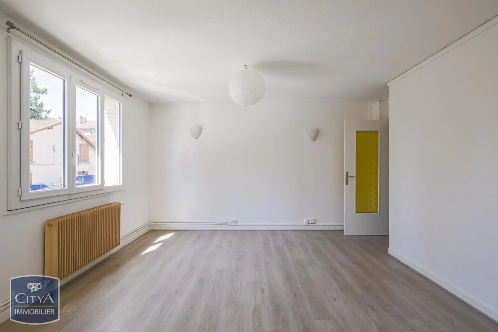 Photo 4 Appartement 3 pièces 65.4m²