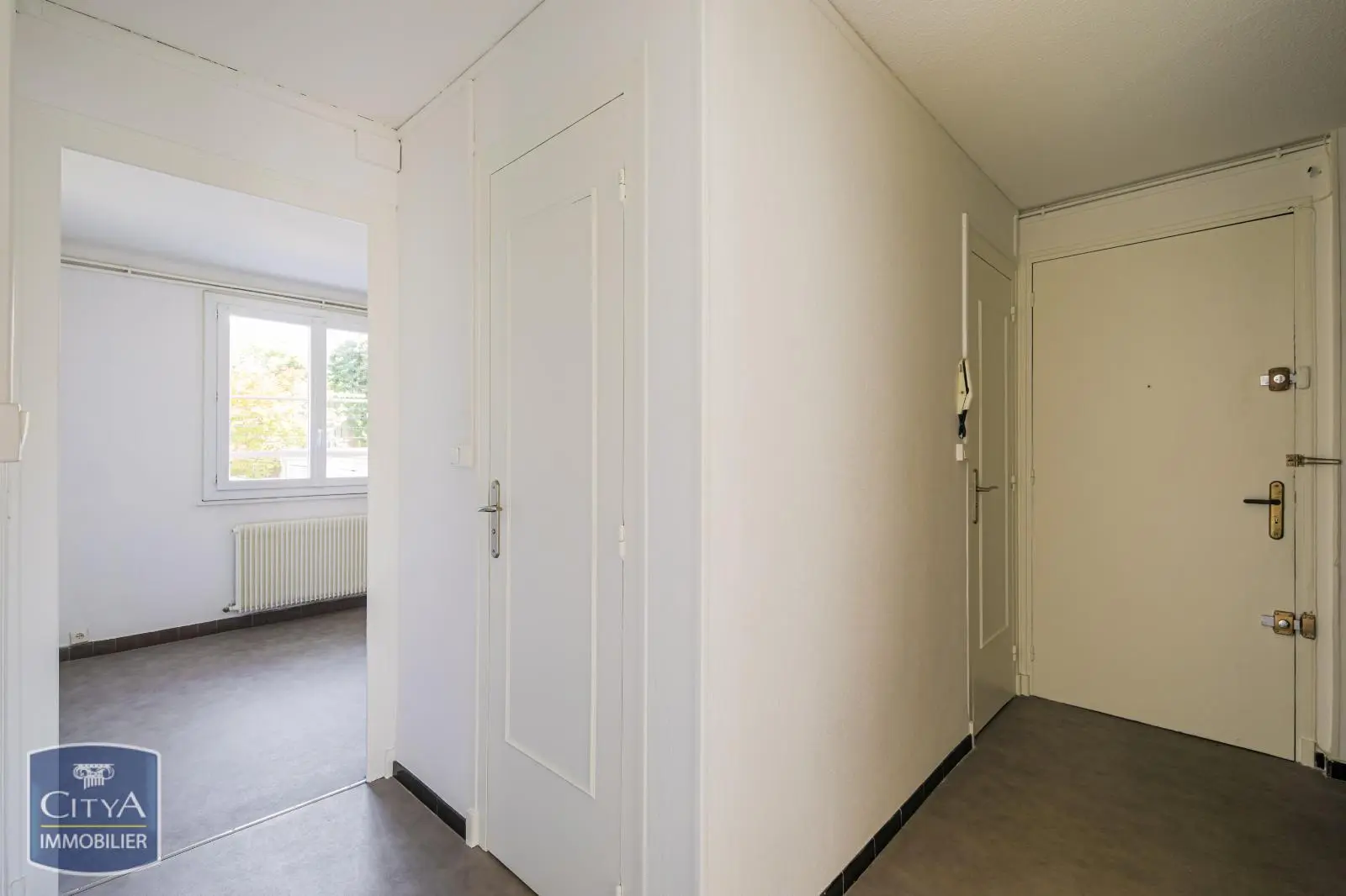 Photo 5 Appartement 3 pièces 65.4m²