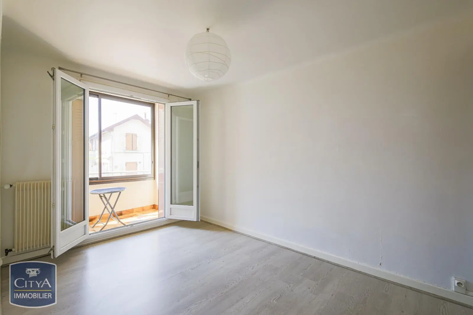 Photo 6 Appartement 3 pièces 65.4m²