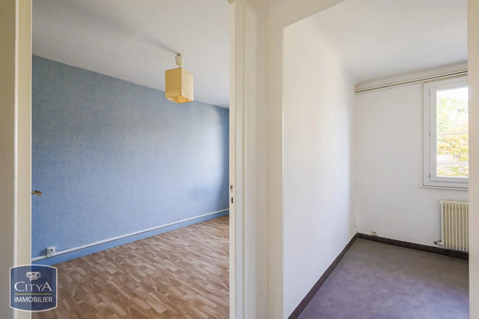 Photo 7 Appartement 3 pièces 65.4m²