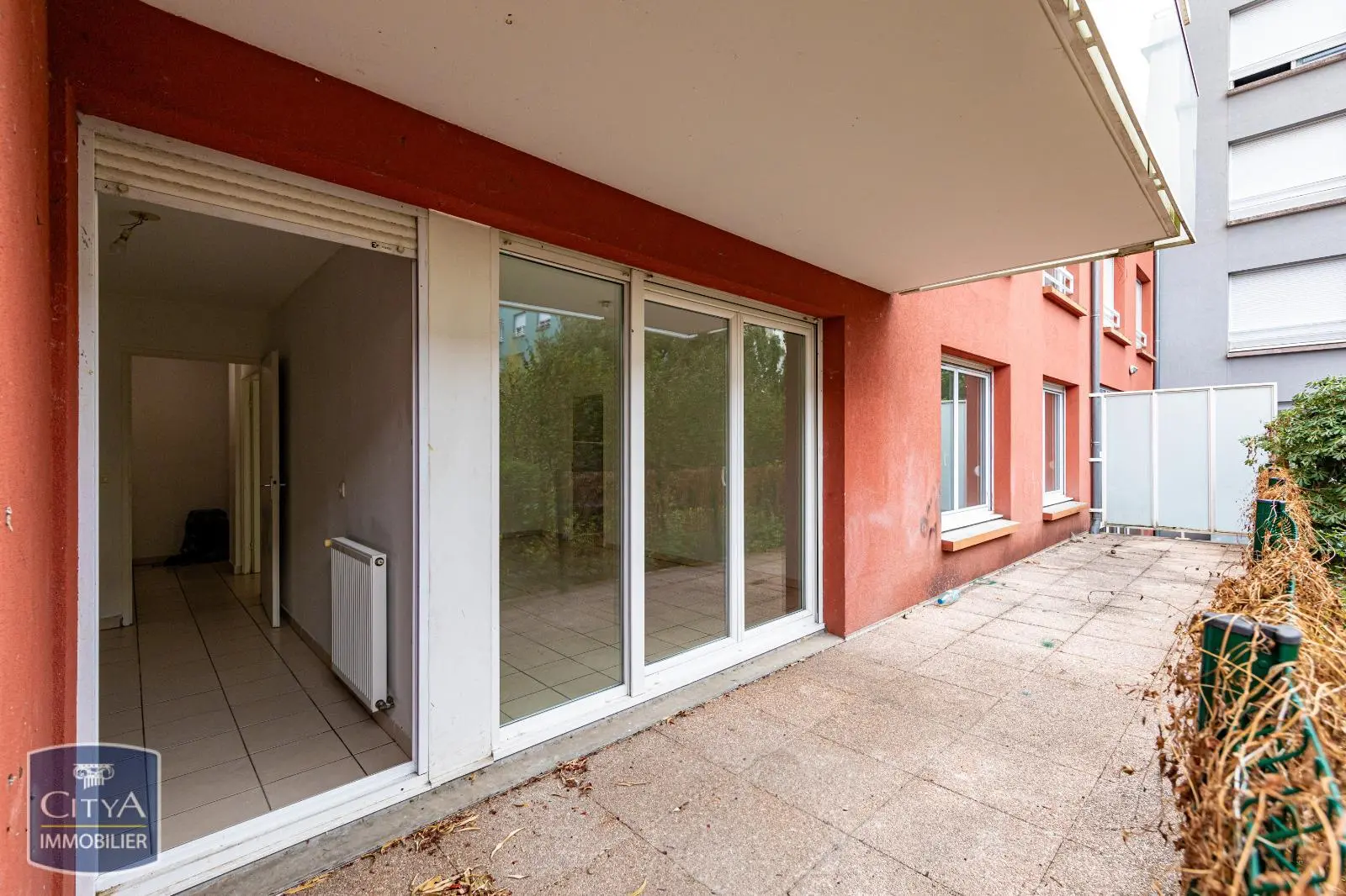 Photo 13 Appartement 3 pièces 63.69m²