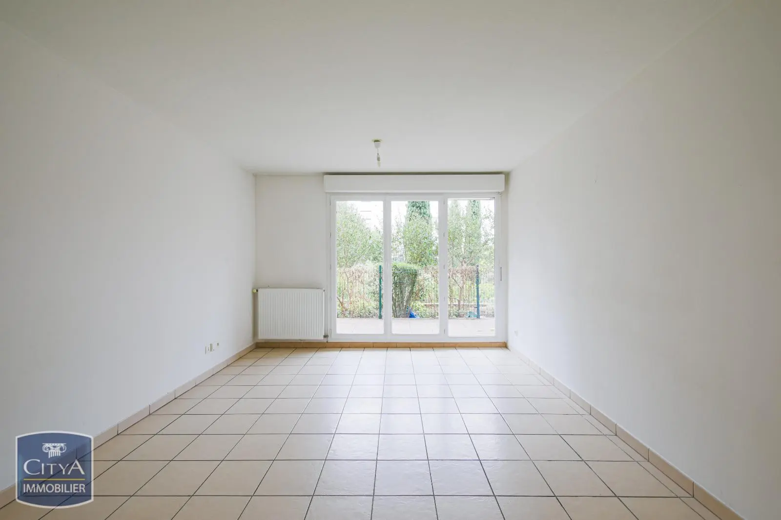 Photo 2 Appartement 3 pièces 63.69m²