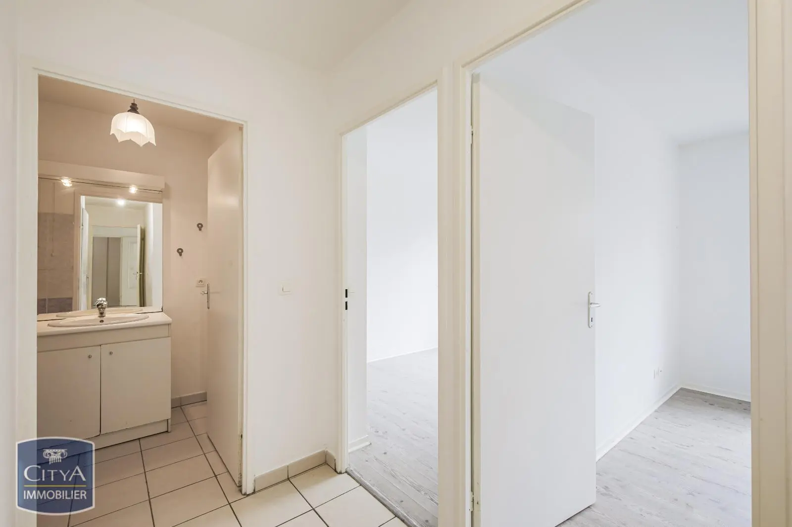 Photo 4 Appartement 3 pièces 63.69m²