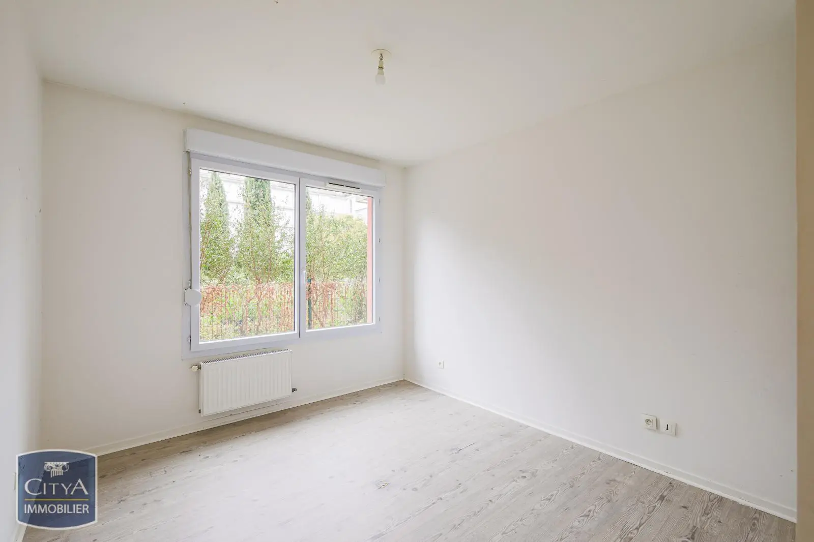 Photo 7 Appartement 3 pièces 63.69m²