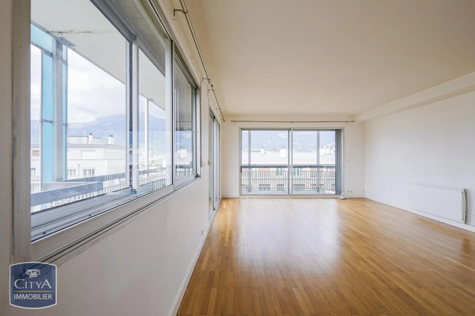 Photo 10 appartement Grenoble
