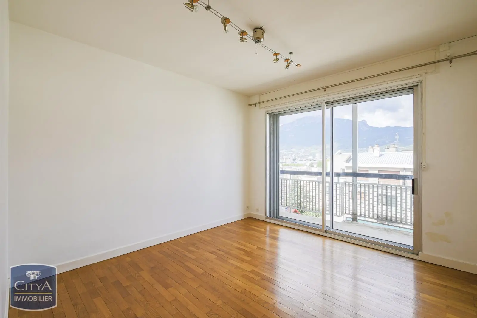 Photo 11 appartement Grenoble
