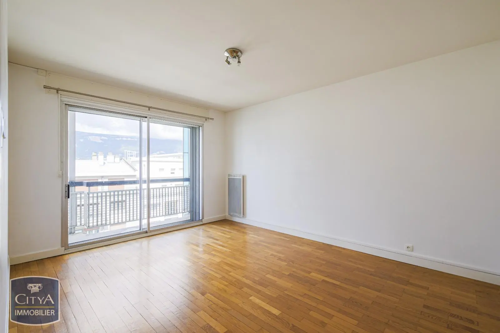 Photo 12 appartement Grenoble