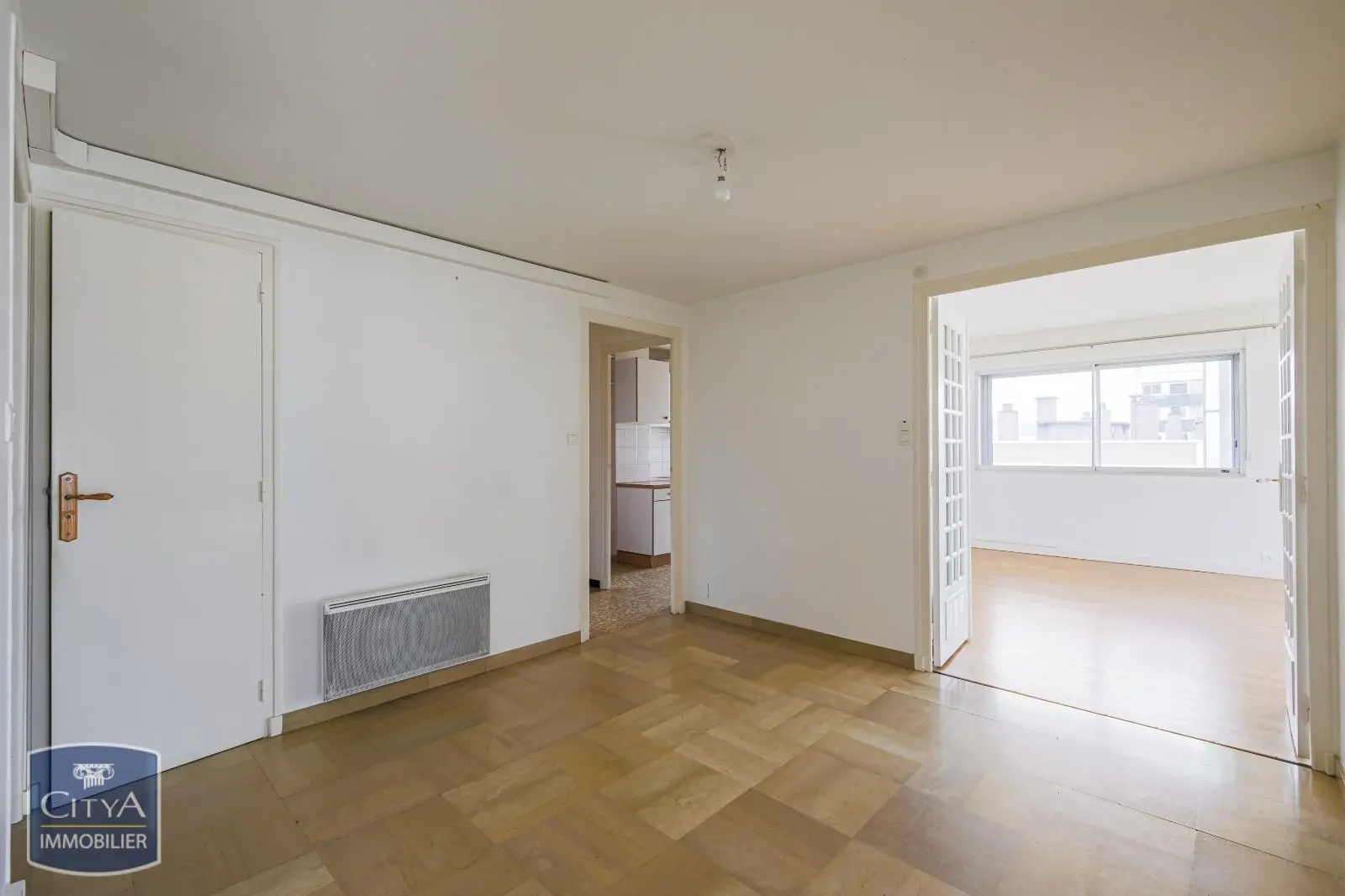 Photo 13 appartement Grenoble