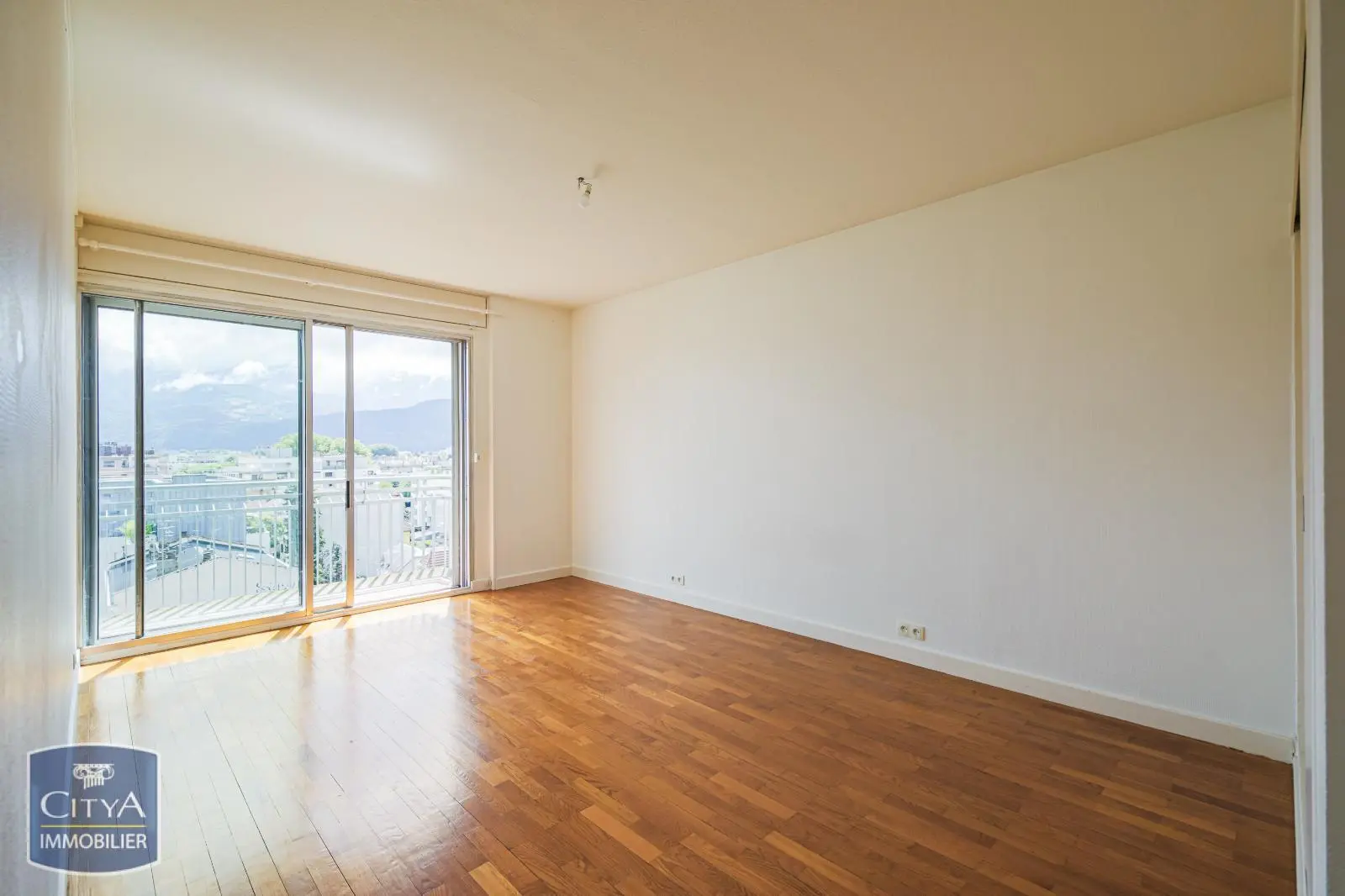 Photo 9 appartement Grenoble