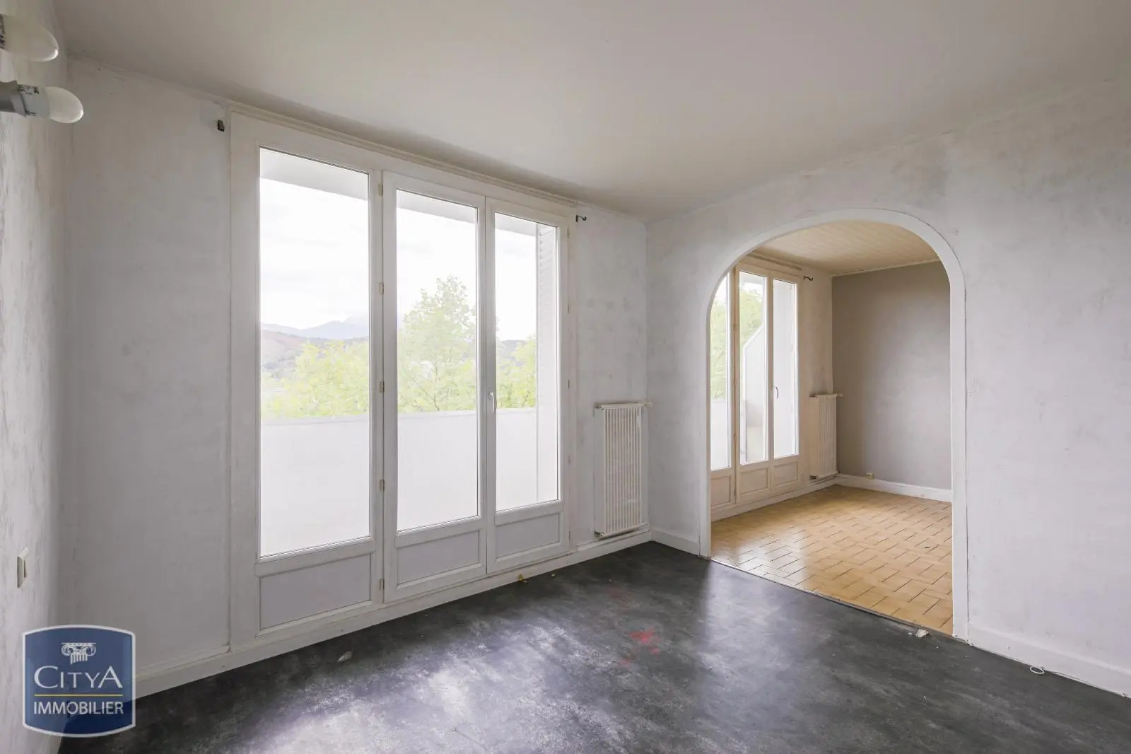 Photo 3 Appartement 4 pièces 65.26m²