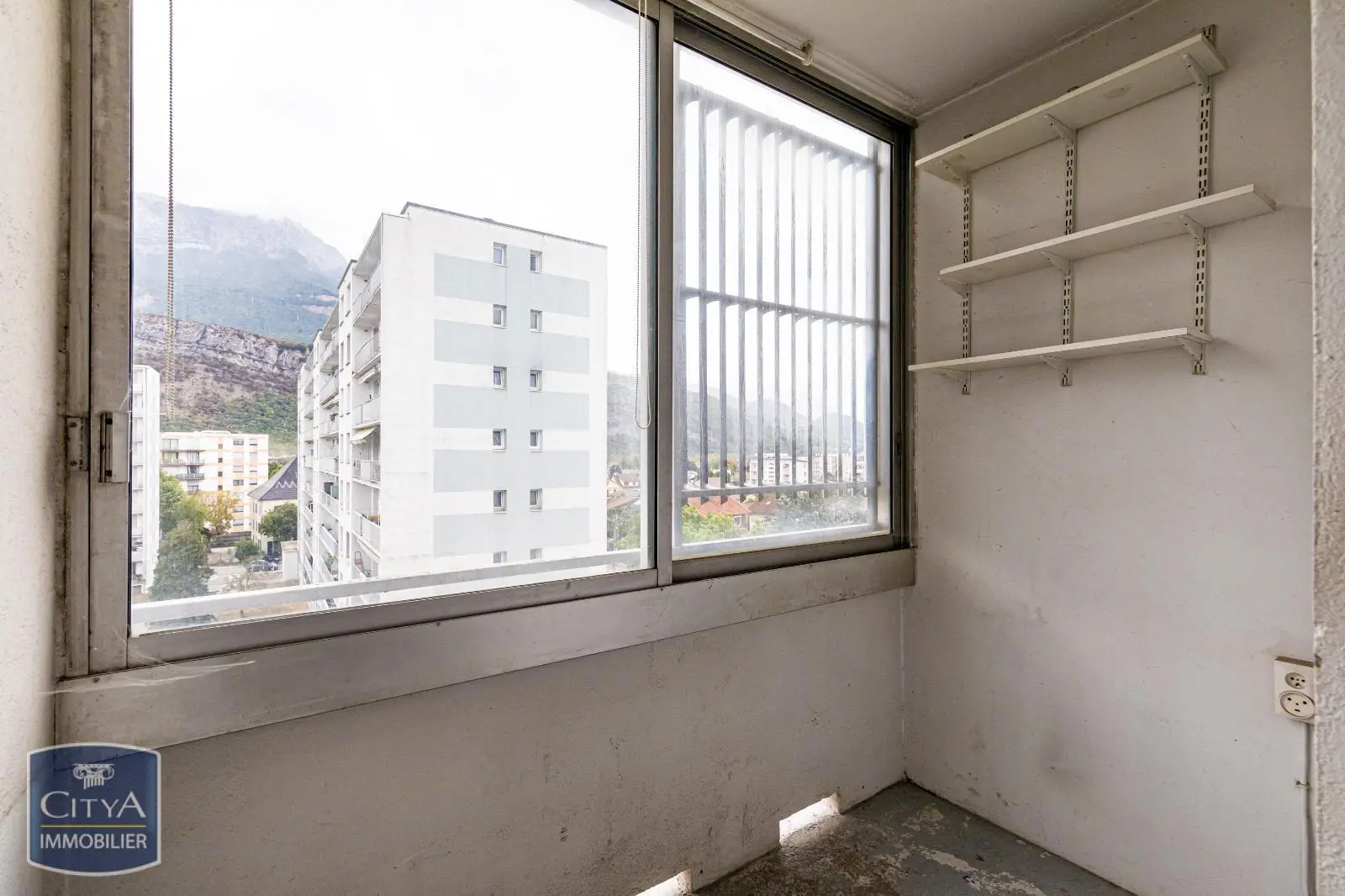 Photo 13 Appartement 4 pièces 65.26m²